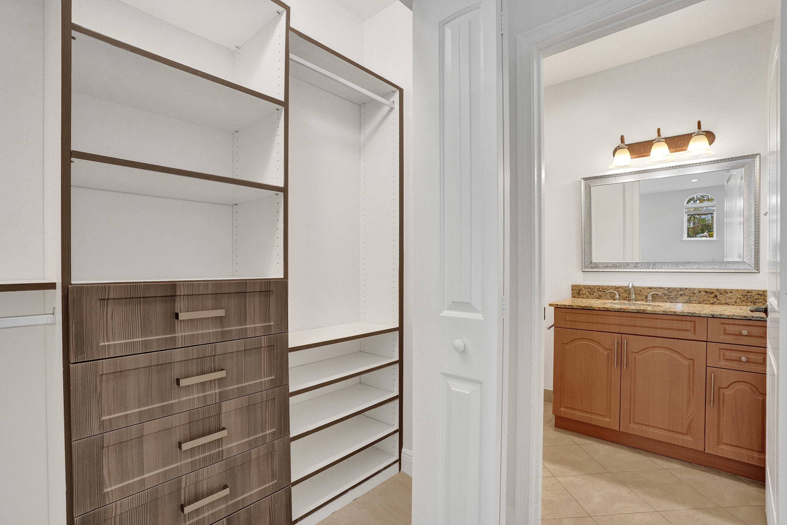 804 NE 7th Street, Fort Lauderdale, FL 33304 — photo 27 of 78