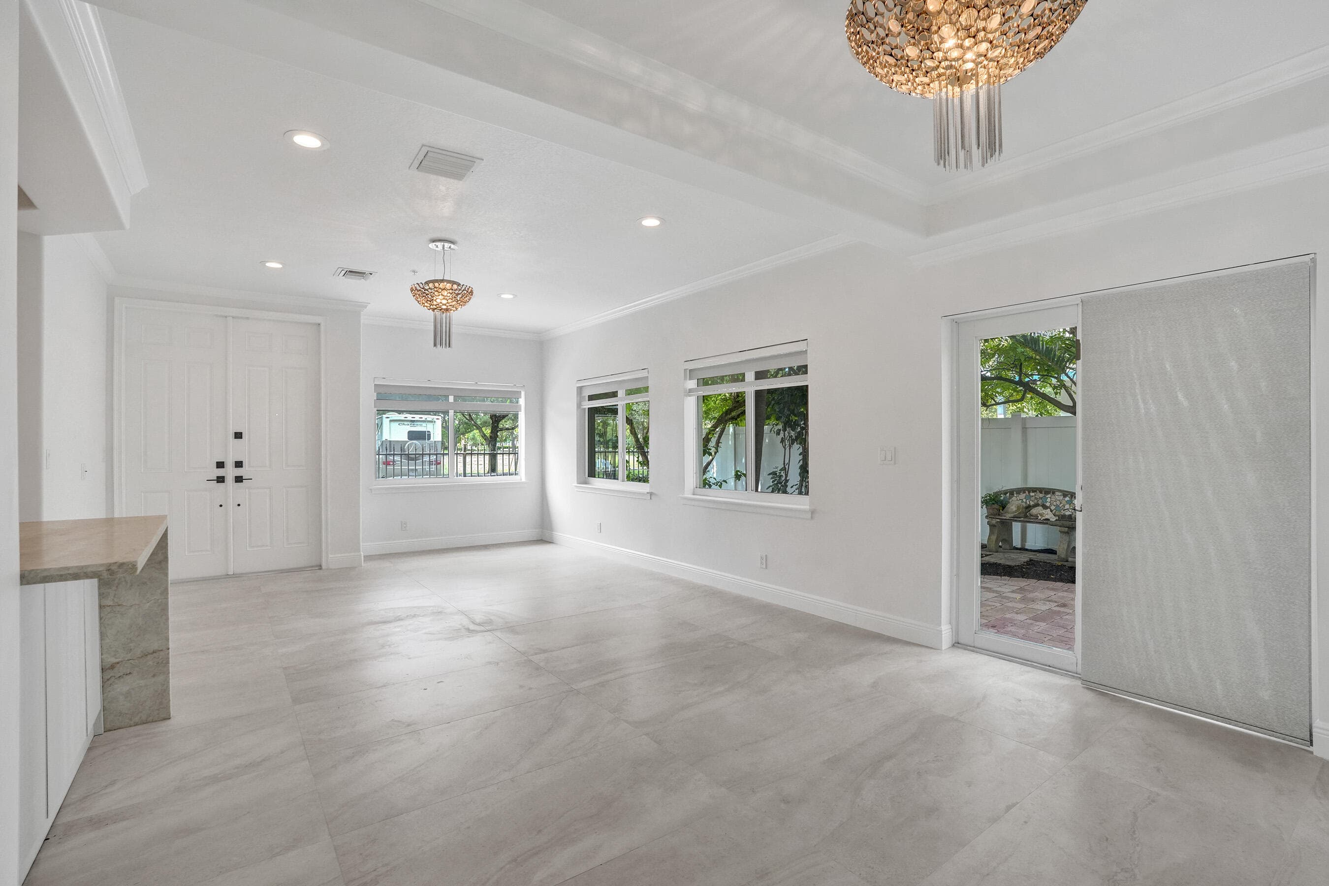804 NE 7th Street, Fort Lauderdale, FL 33304 — photo 17 of 78