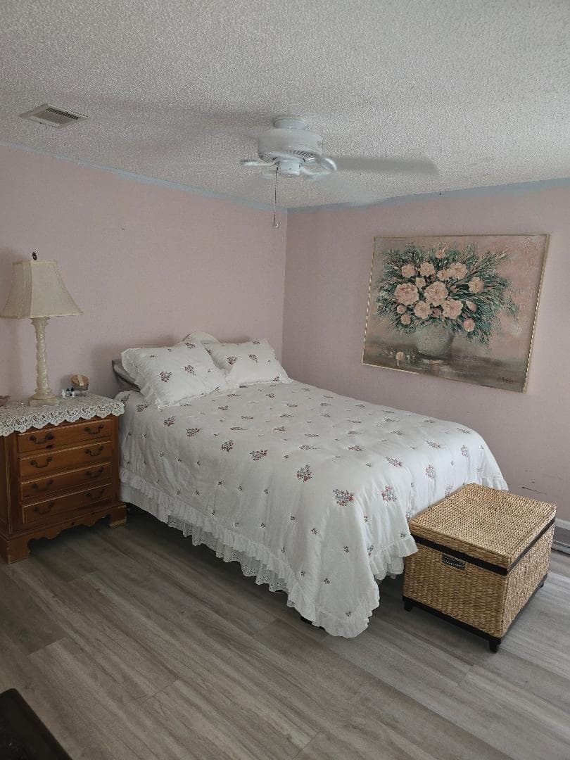 5631 Hemingway Court C-04, Fort Pierce, FL 34982 — photo 13 of 16