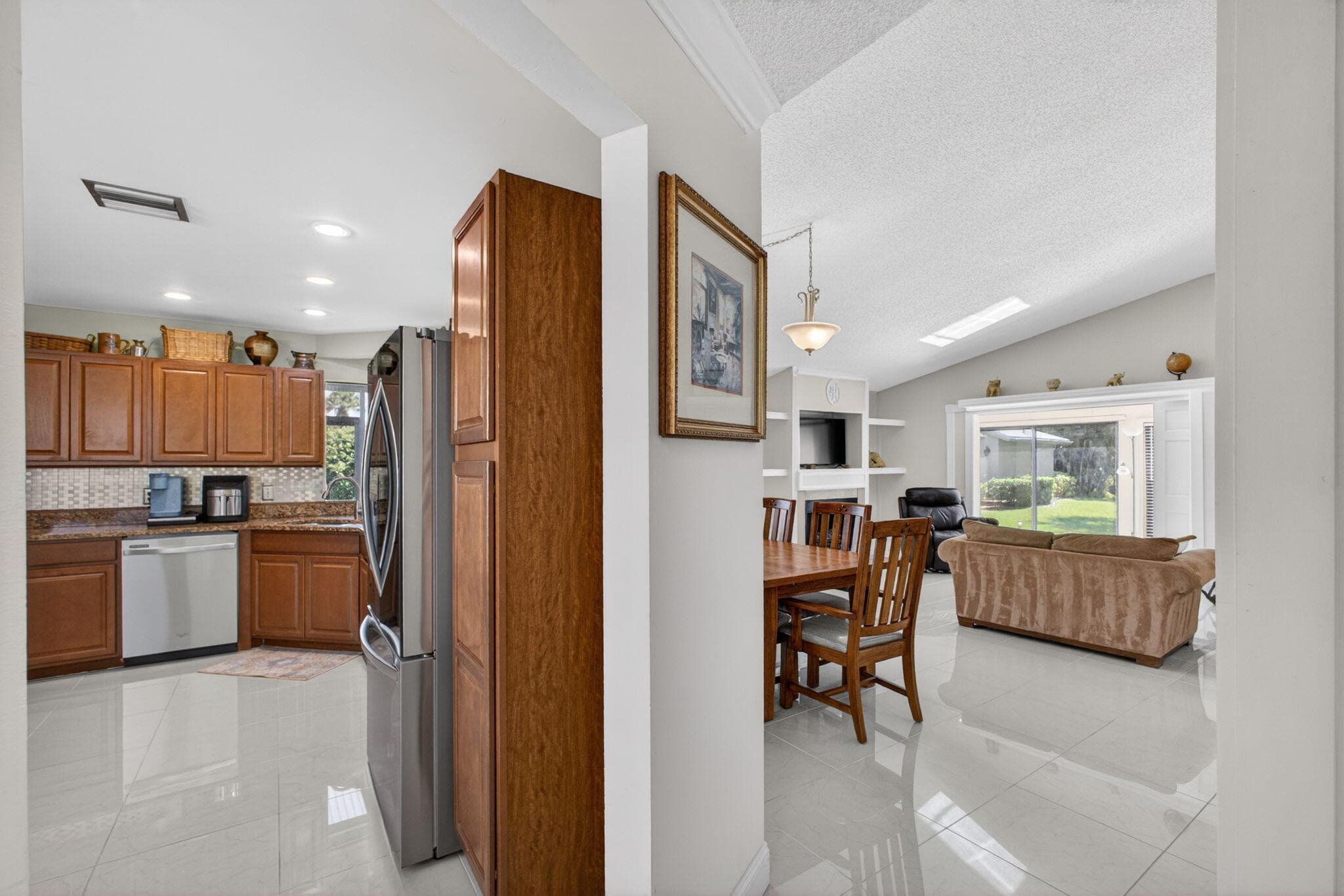 6057 Brandon Street, Palm Beach Gardens, FL 33418 — photo 9 of 45