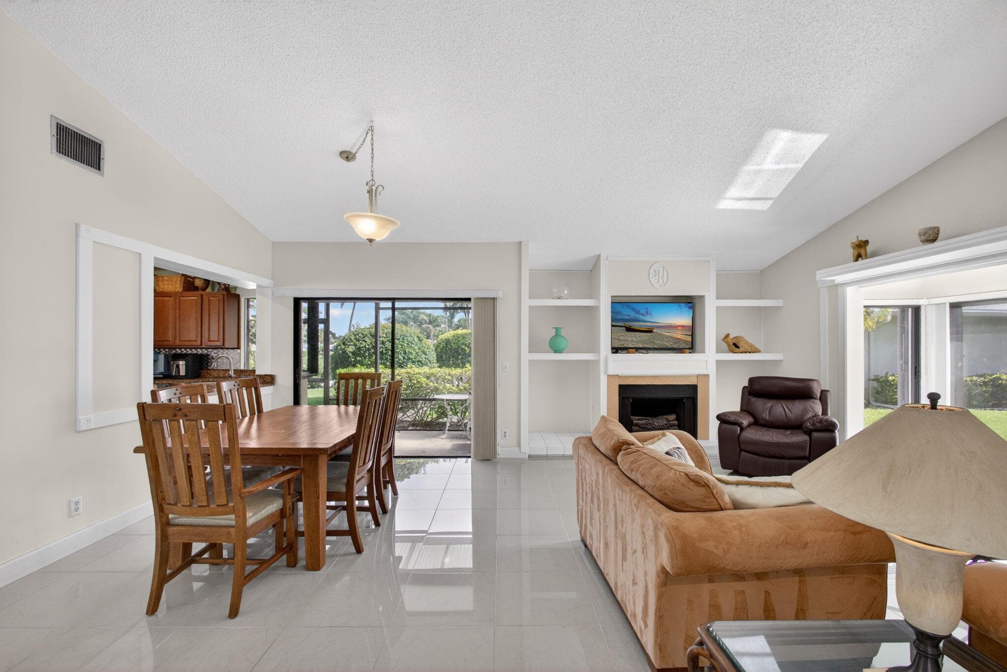 6057 Brandon Street, Palm Beach Gardens, FL 33418 — photo 10 of 45