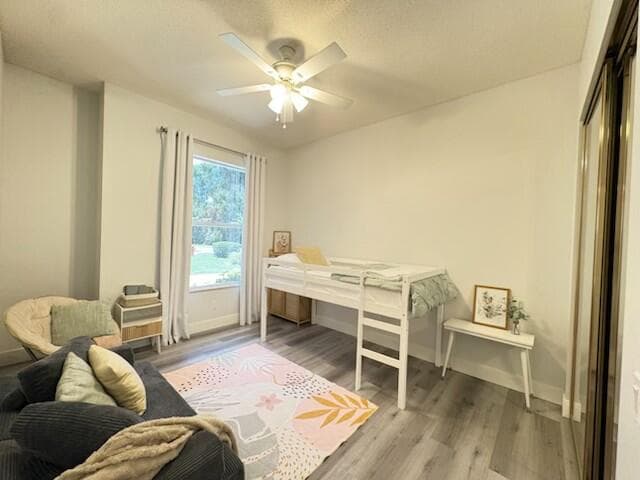 5018 SE Heartleaf Terrace, Hobe Sound, FL 33455 — photo 23 of 23