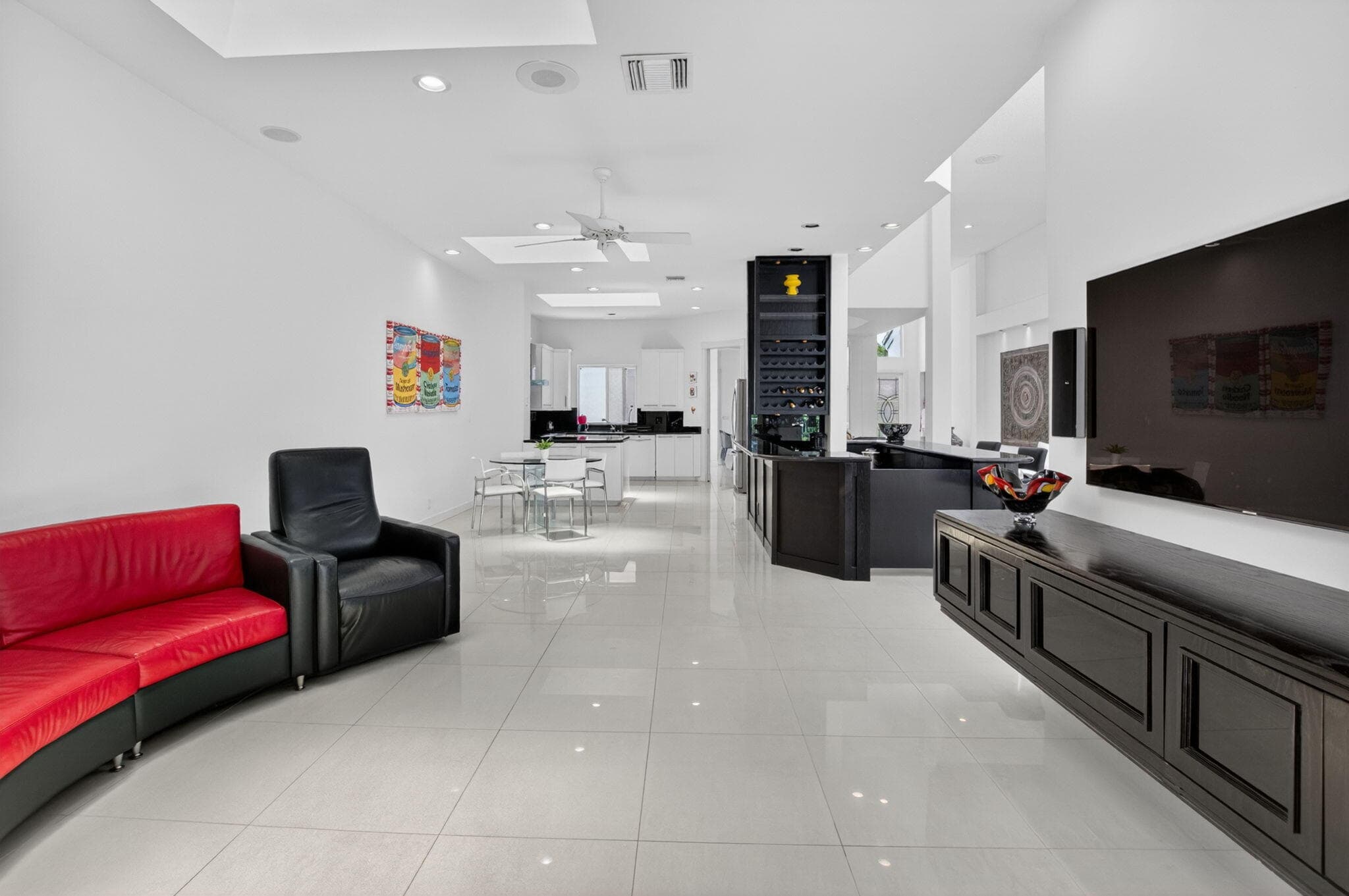 5768 Waterford, Boca Raton, FL 33496 — photo 23 of 73