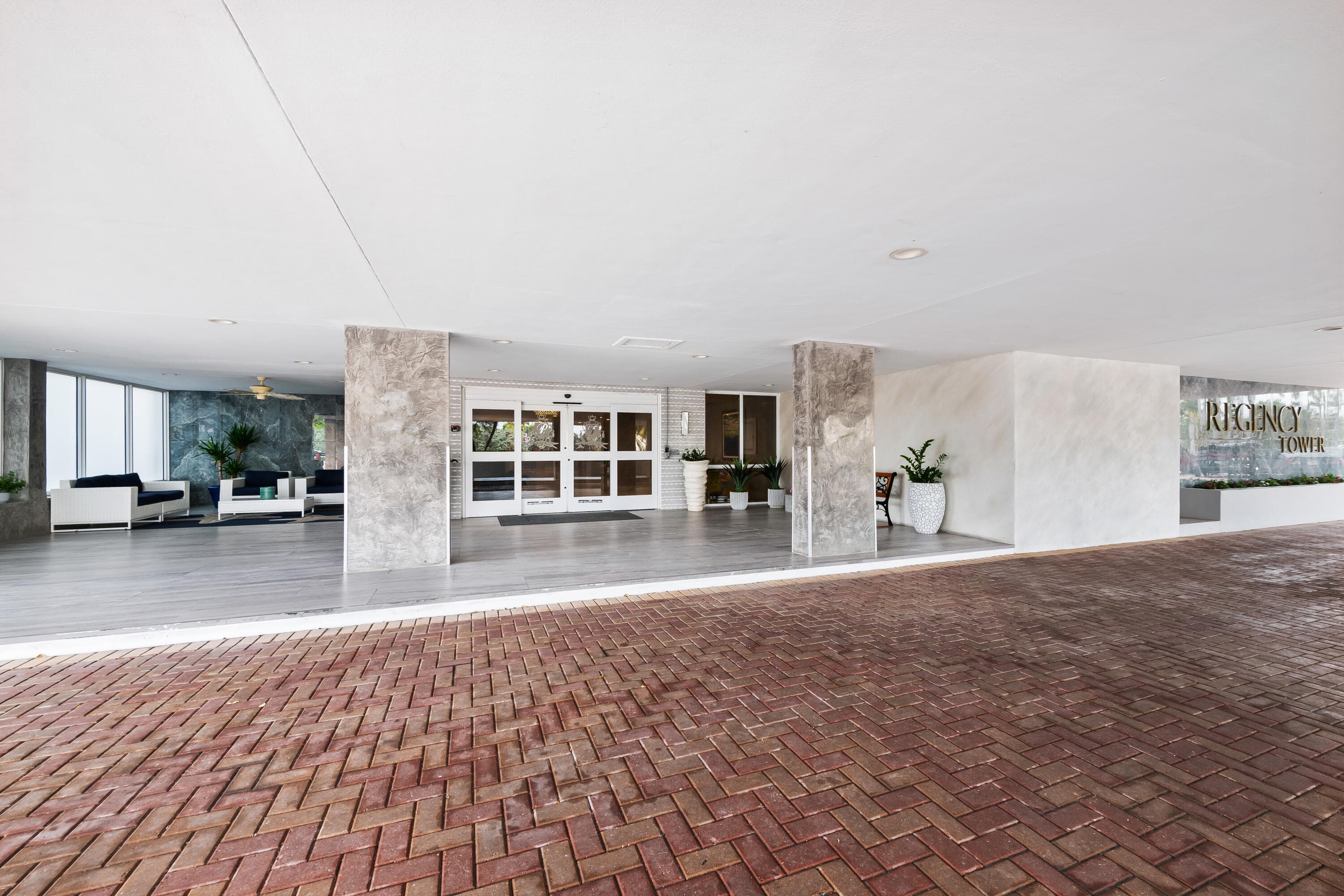 3850 Galt Ocean Drive 901, Fort Lauderdale, FL 33308 — photo 37 of 37