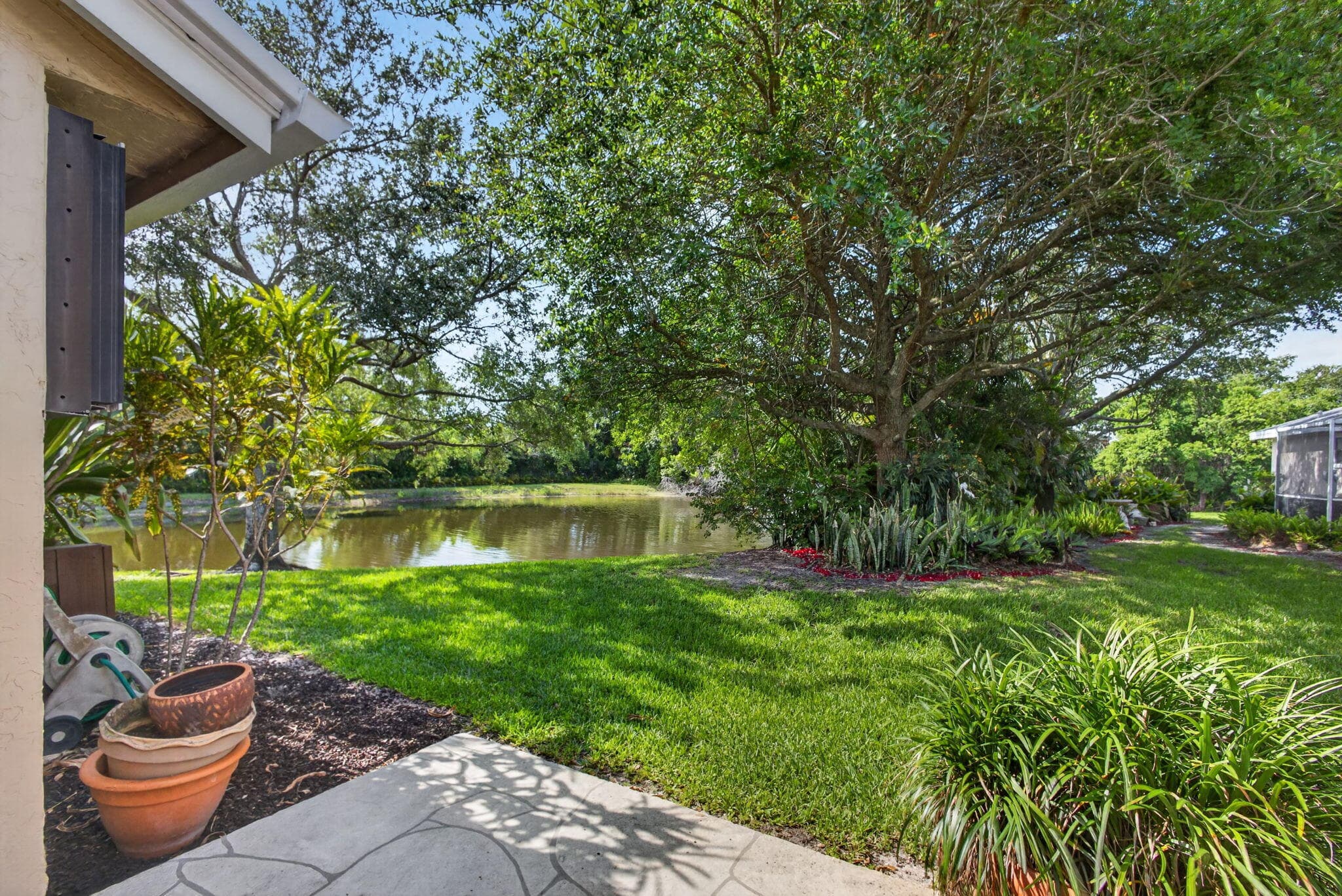 6057 Brandon Street, Palm Beach Gardens, FL 33418 — photo 2 of 45