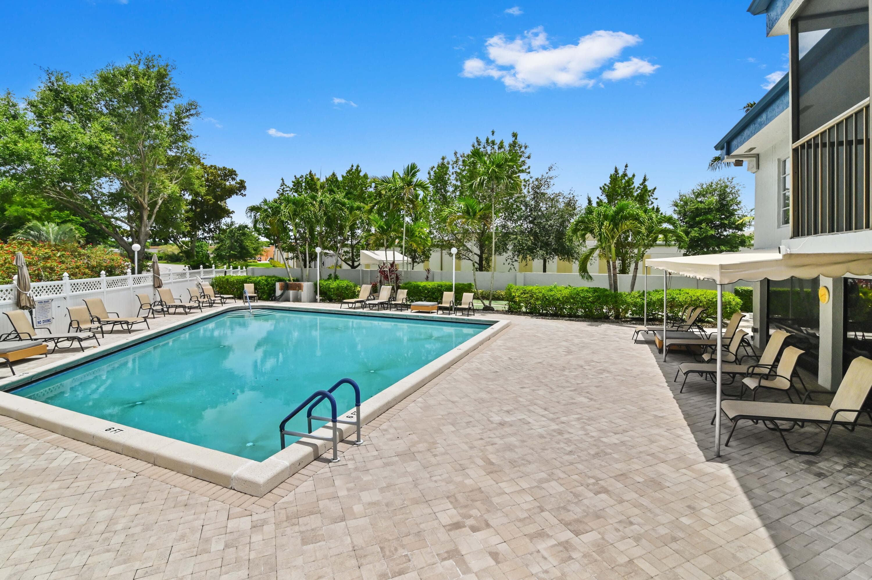 7535 S Oriole Boulevard 108, Delray Beach, FL 33446 — photo 46 of 46