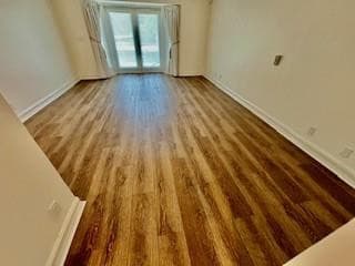 11999 Classic Drive, Coral Springs, FL 33071 — photo 15 of 40