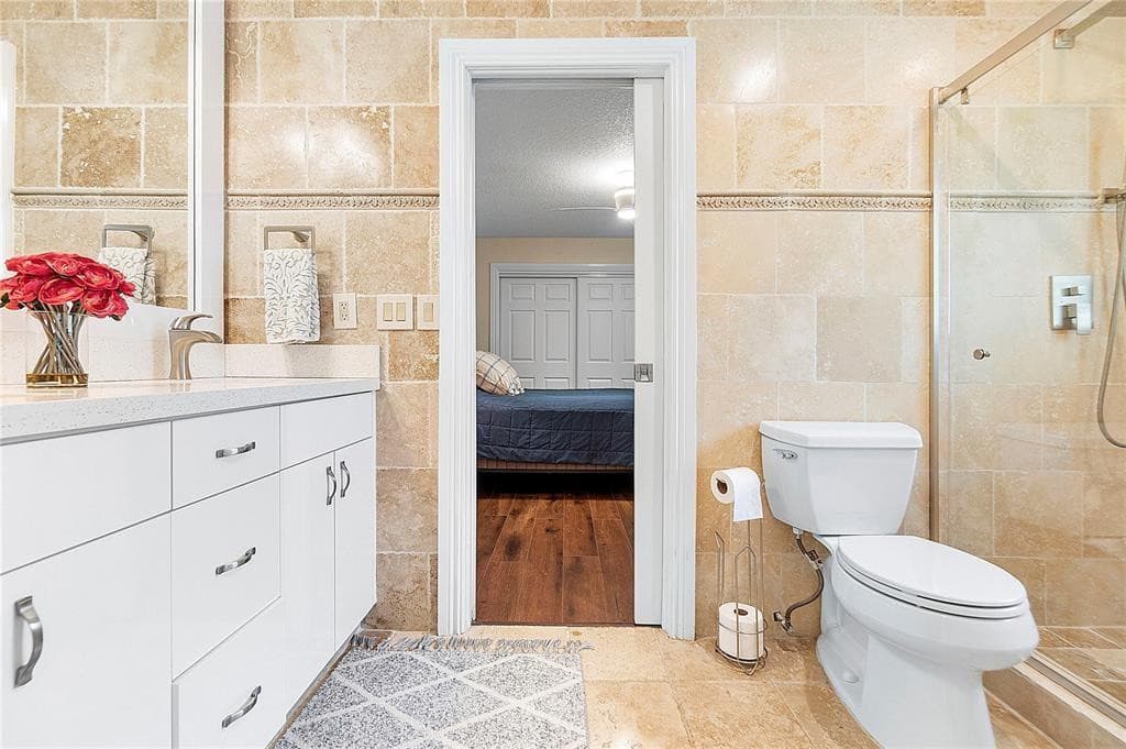 11999 Classic Drive, Coral Springs, FL 33071 — photo 23 of 40