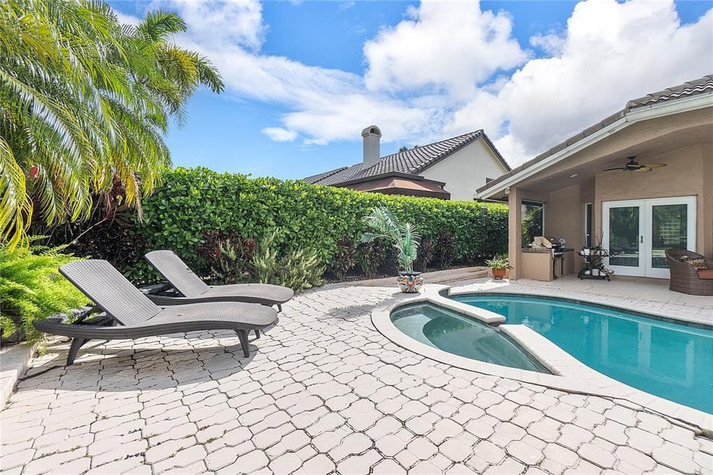 11999 Classic Drive, Coral Springs, FL 33071 — photo 36 of 40