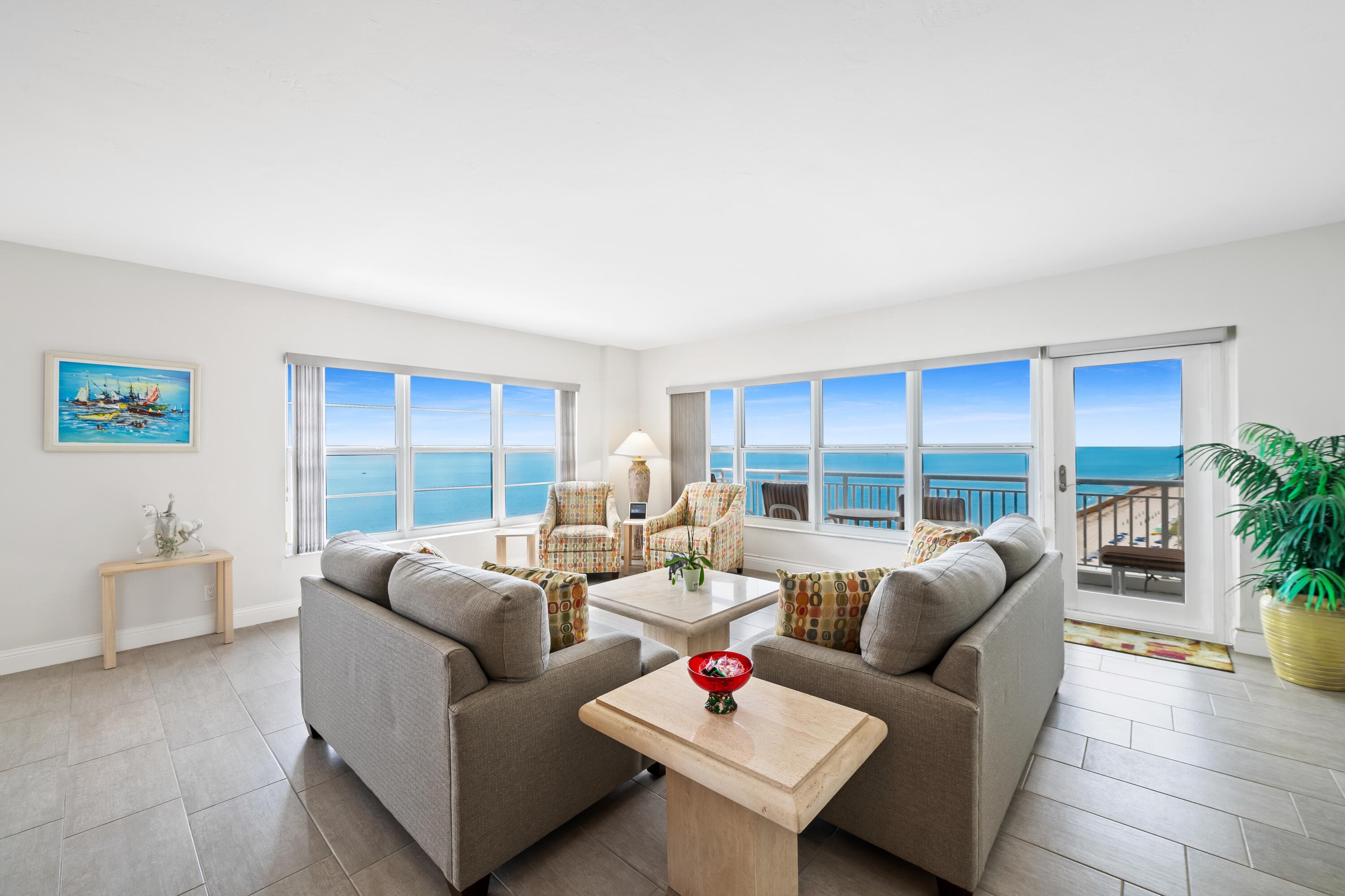 3850 Galt Ocean Drive 901, Fort Lauderdale, FL 33308 — photo 1 of 37