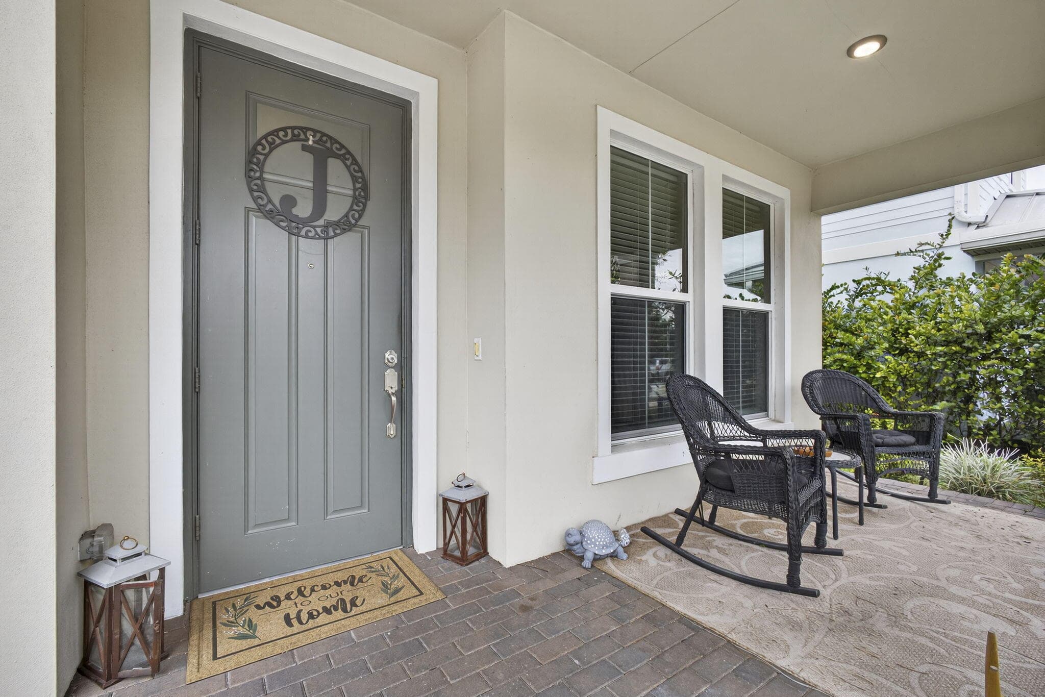 19508 Wheelbarrow Bend, The Acreage, FL 33470 — photo 2 of 72