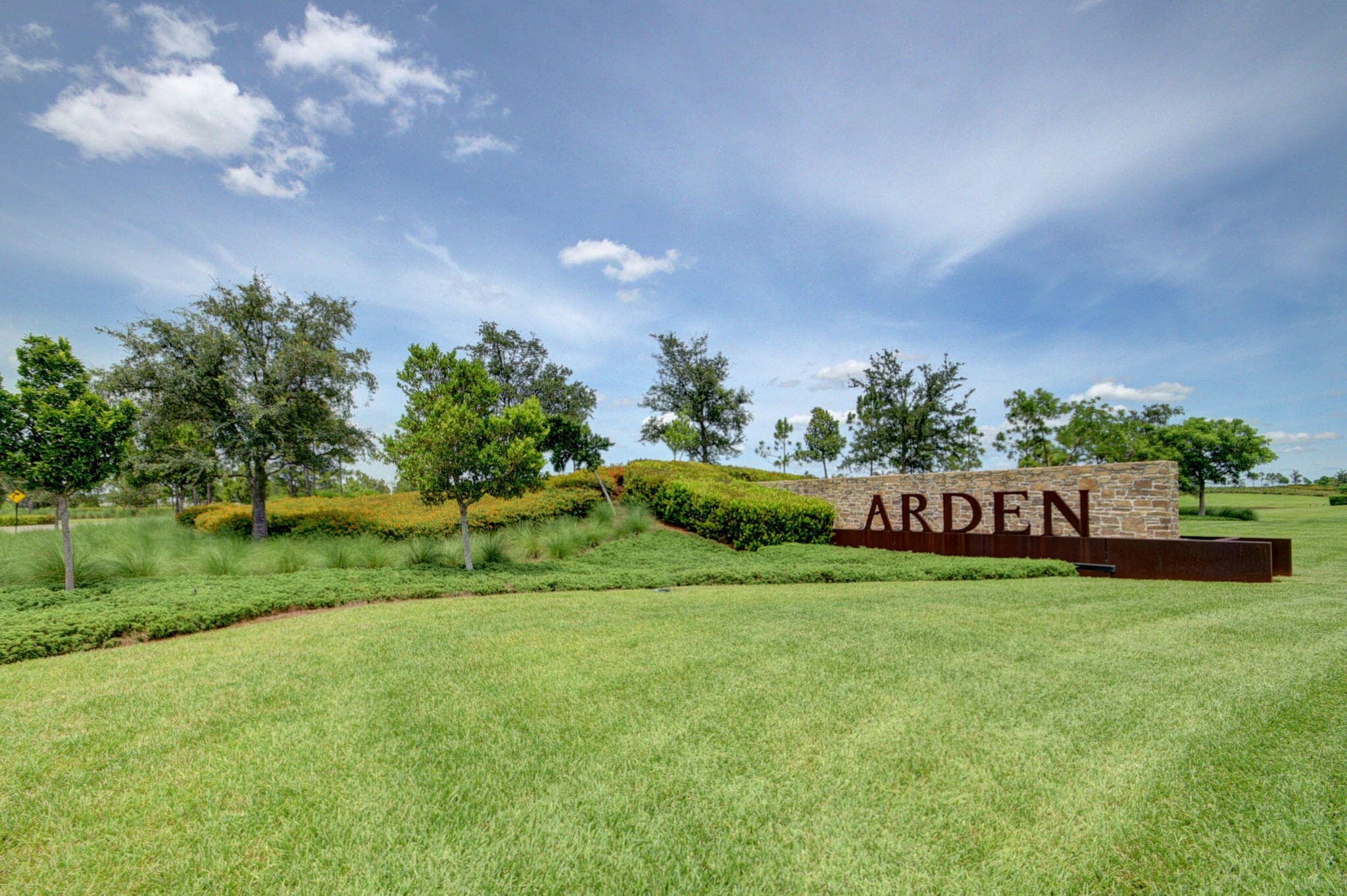 19508 Wheelbarrow Bend, The Acreage, FL 33470 — photo 63 of 72