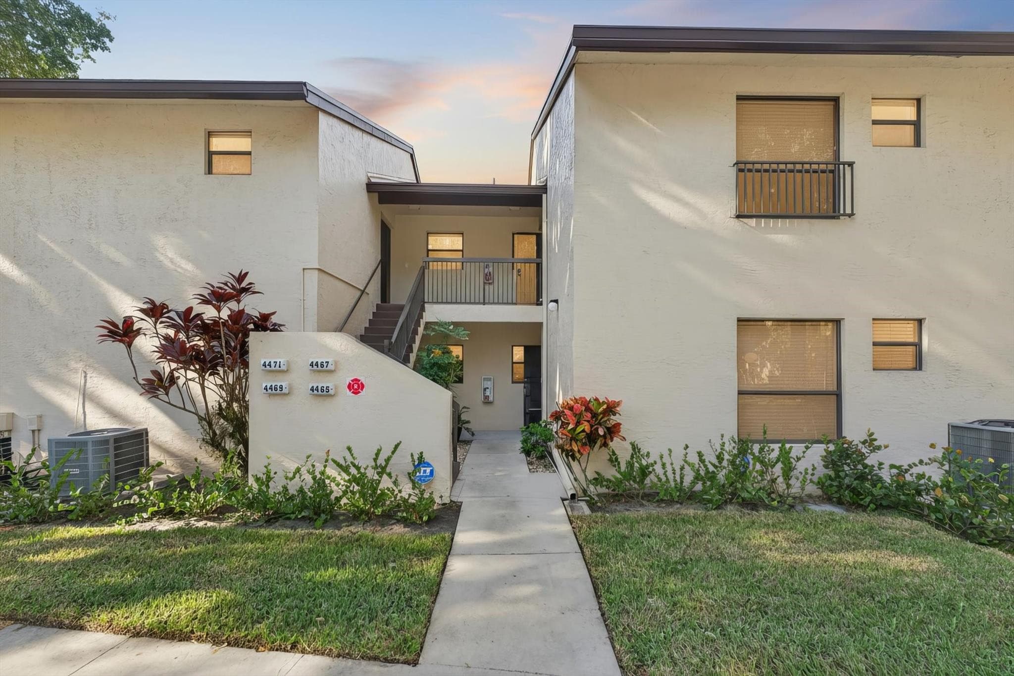 4467 Carambola Circle S, Coconut Creek, FL 33066 — photo 1 of 25