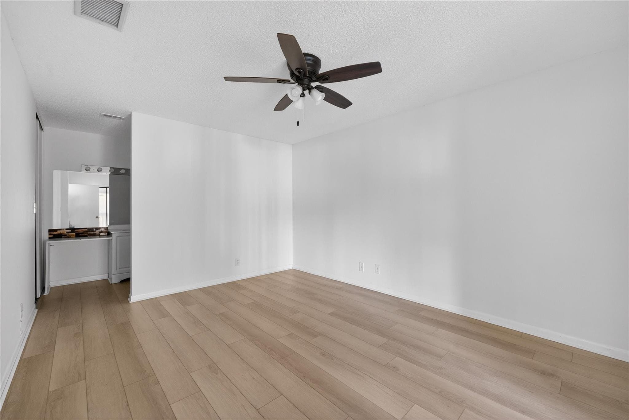 4467 Carambola Circle S, Coconut Creek, FL 33066 — photo 17 of 25