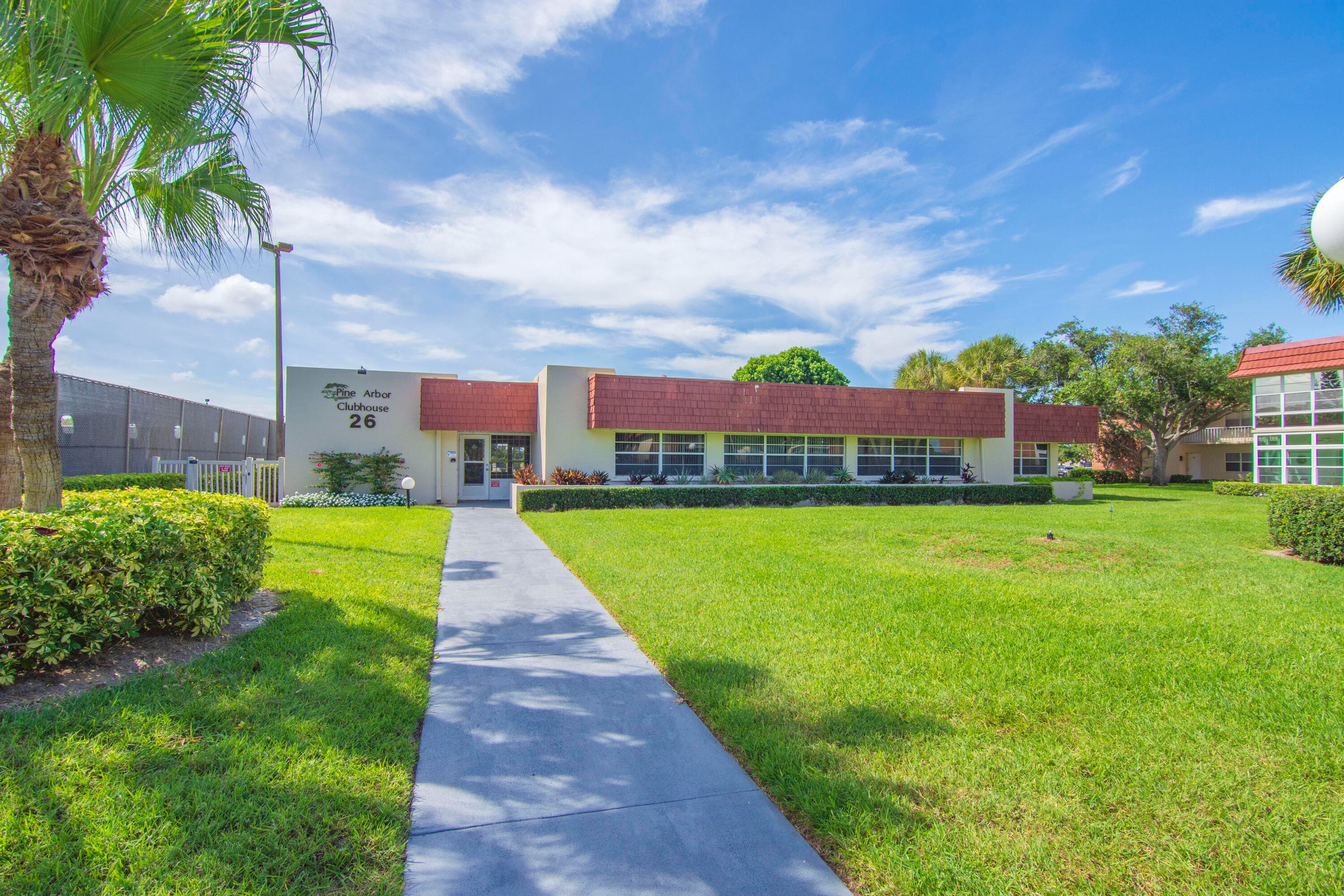 16 Vista Palm Lane 106, Vero Beach, FL 32962 — photo 17 of 55