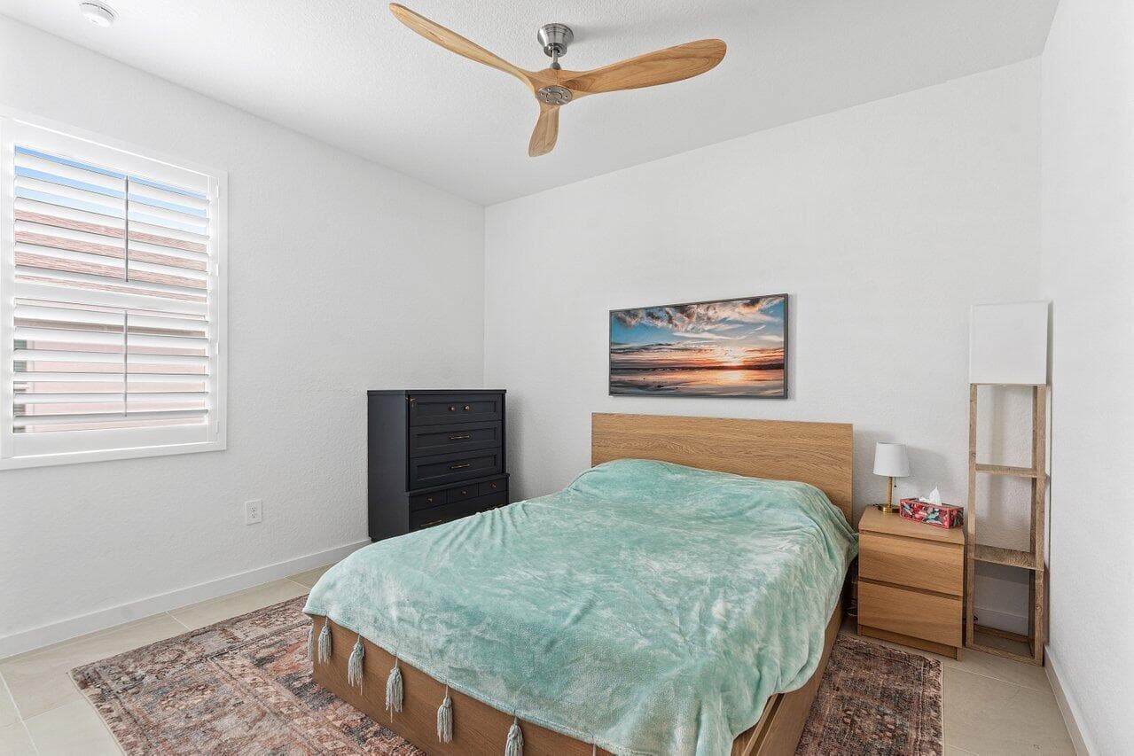 1991 NE Ocean Dunes Drive, Jensen Beach, FL 34957 — photo 10 of 29