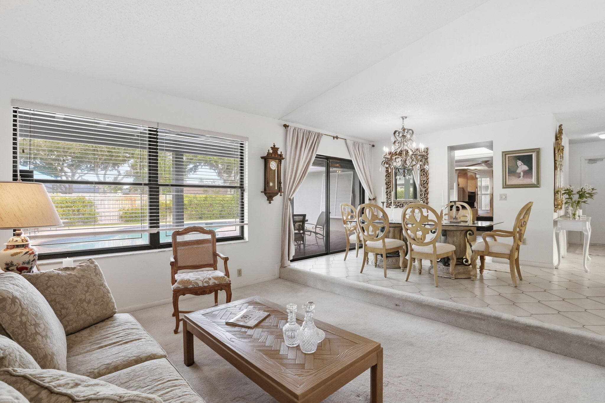 4281 Sugar Pine Drive, Boca Raton, FL 33487 — photo 5 of 36