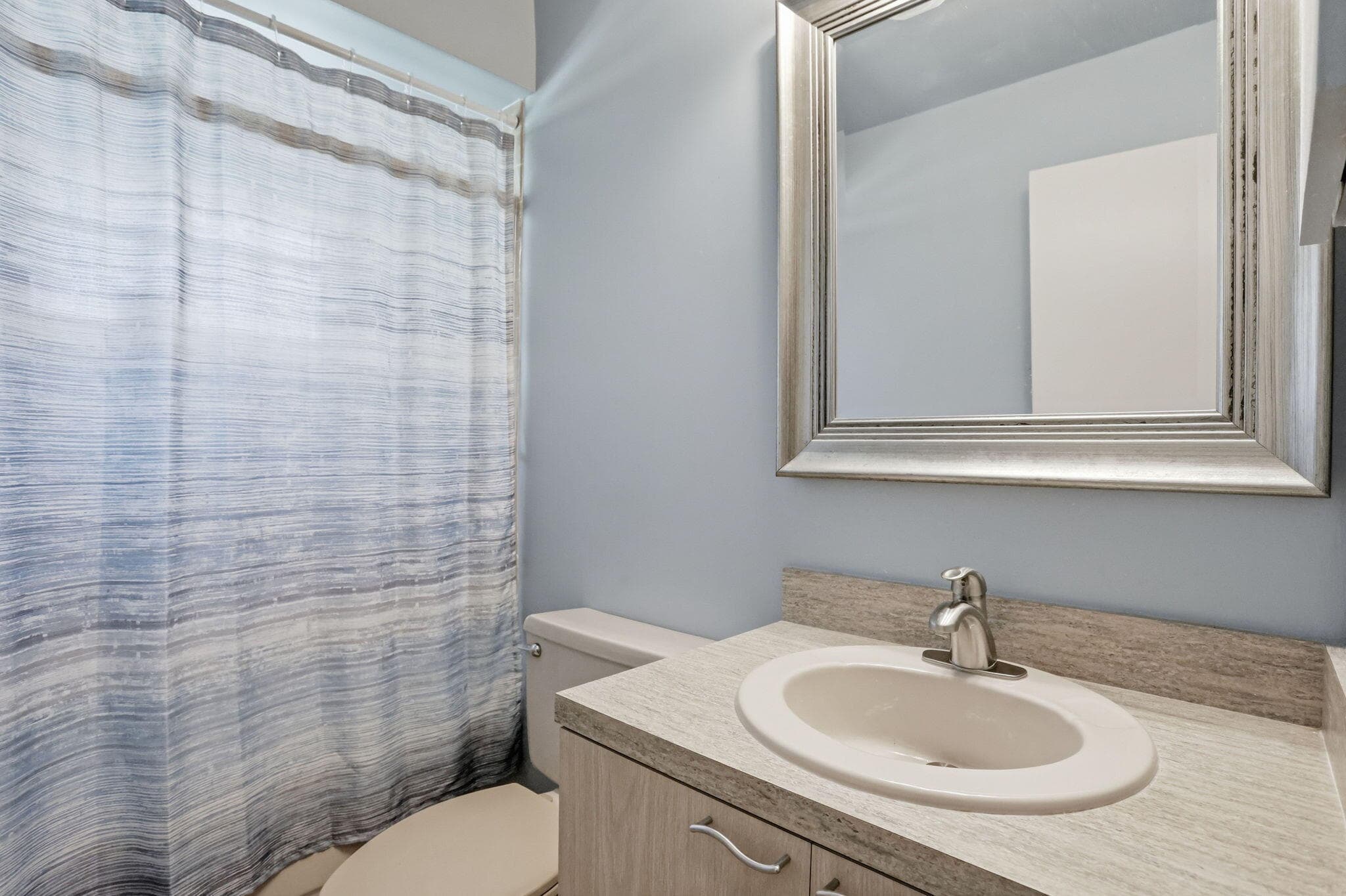 4281 Sugar Pine Drive, Boca Raton, FL 33487 — photo 26 of 36
