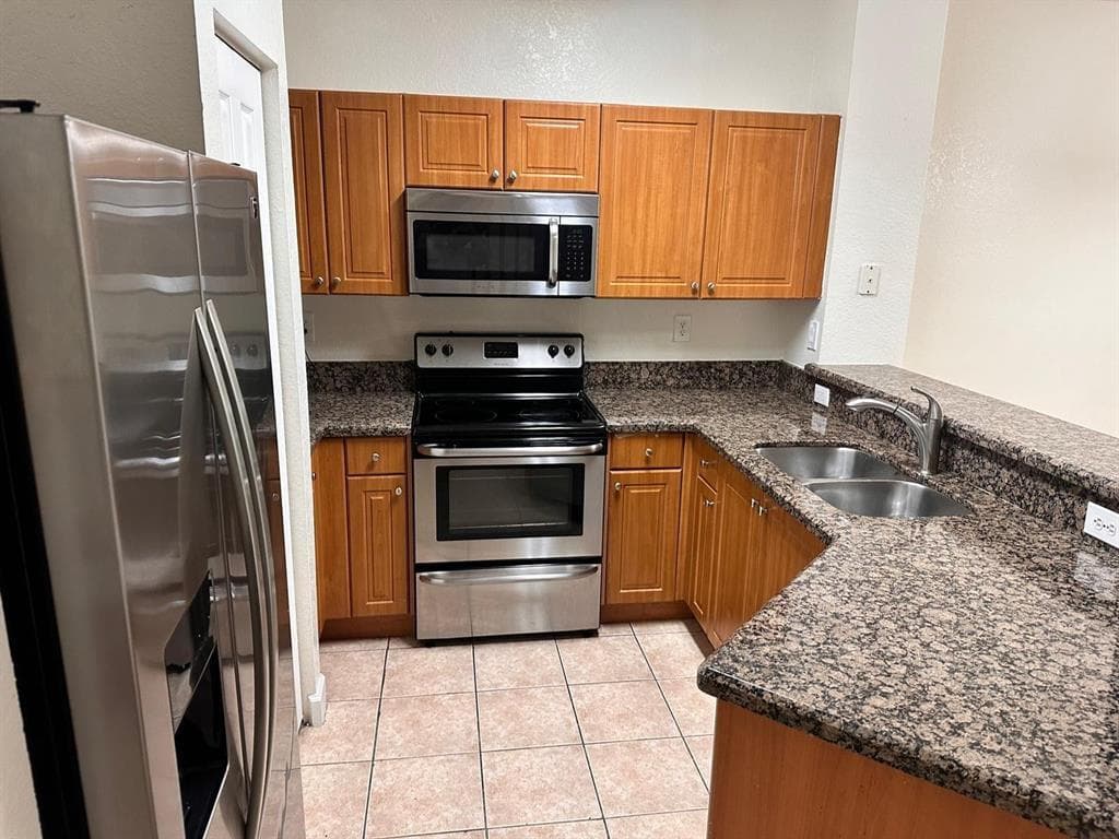 1721 SW 81st Terrace, North Lauderdale, FL 33068 — photo 6 of 27