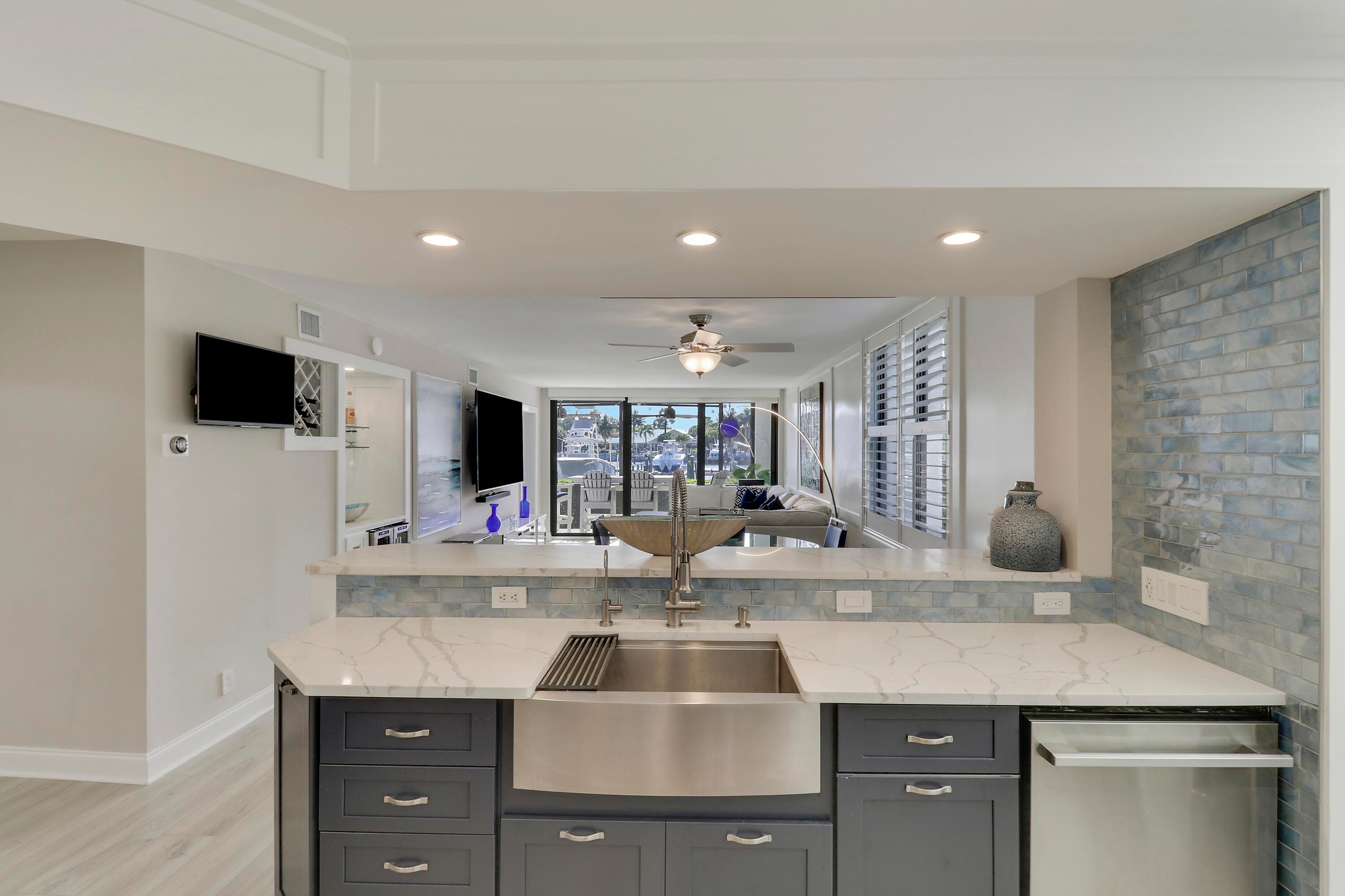 515 Bay Colony Drive N, Juno Beach, FL 33408 — photo 5 of 74
