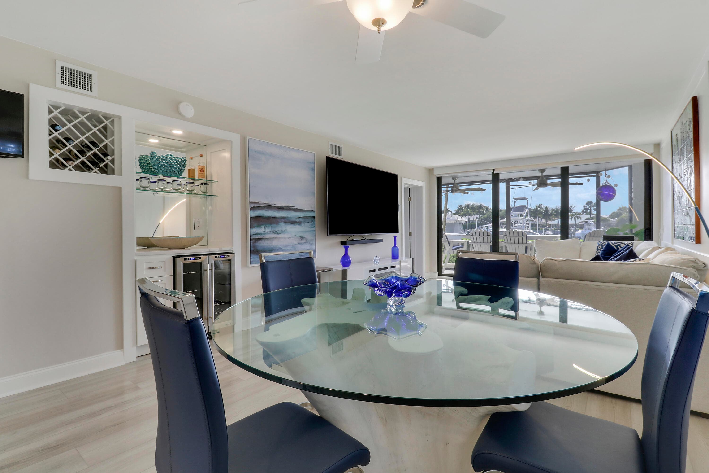515 Bay Colony Drive N, Juno Beach, FL 33408 — photo 15 of 74