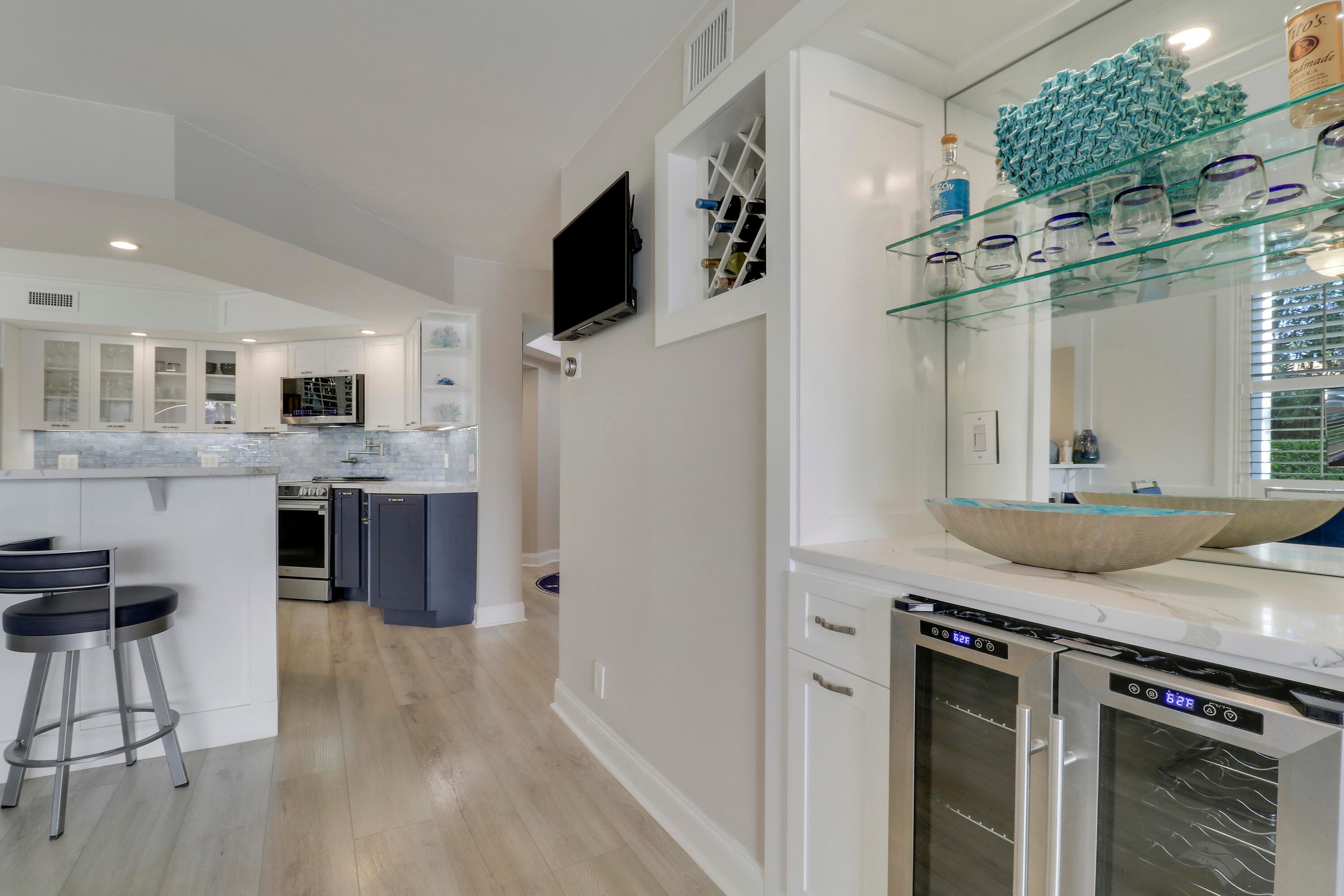 515 Bay Colony Drive N, Juno Beach, FL 33408 — photo 22 of 74
