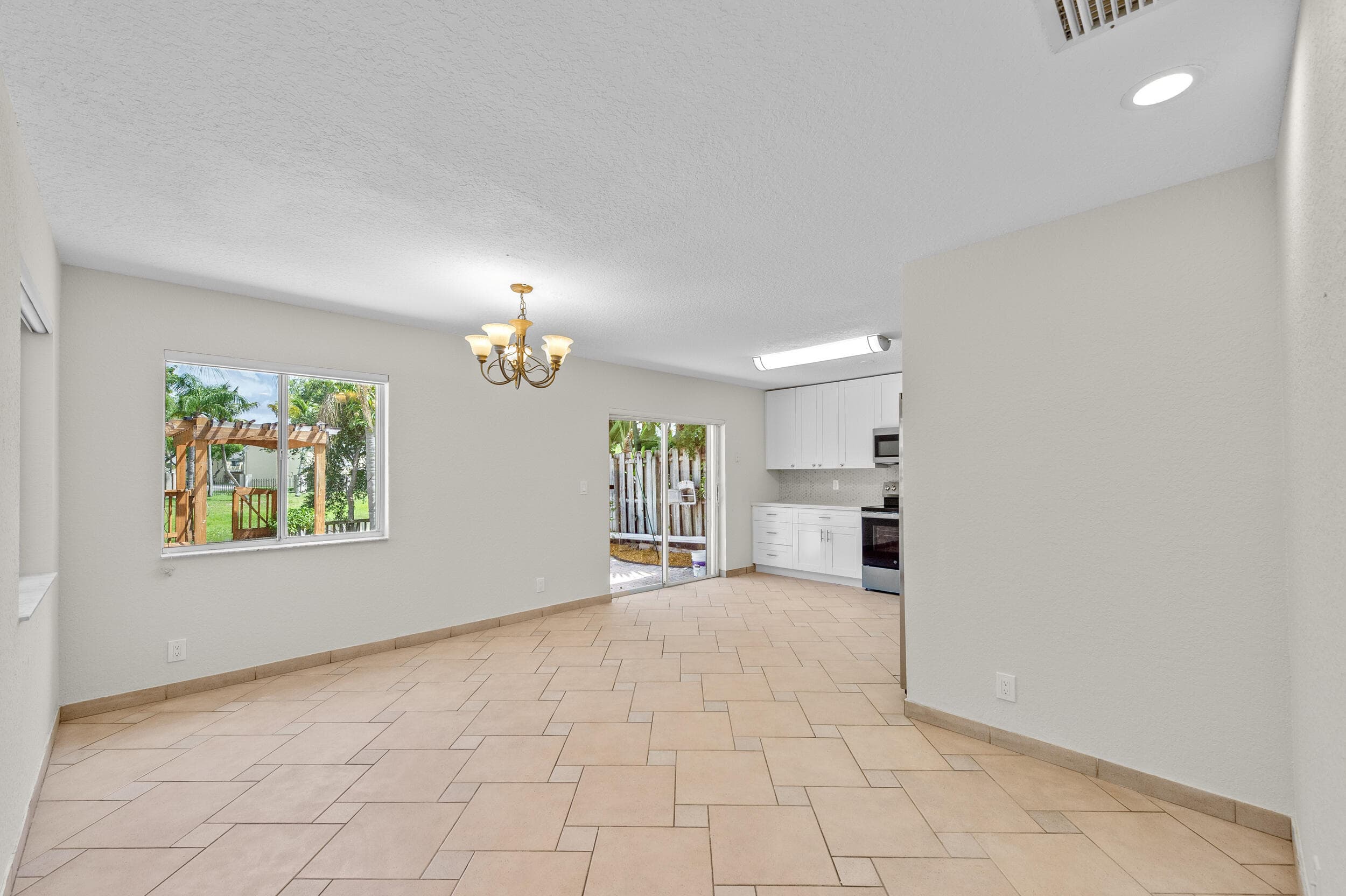 2641 Regalia Way, Cooper City, FL 33026 — photo 25 of 28
