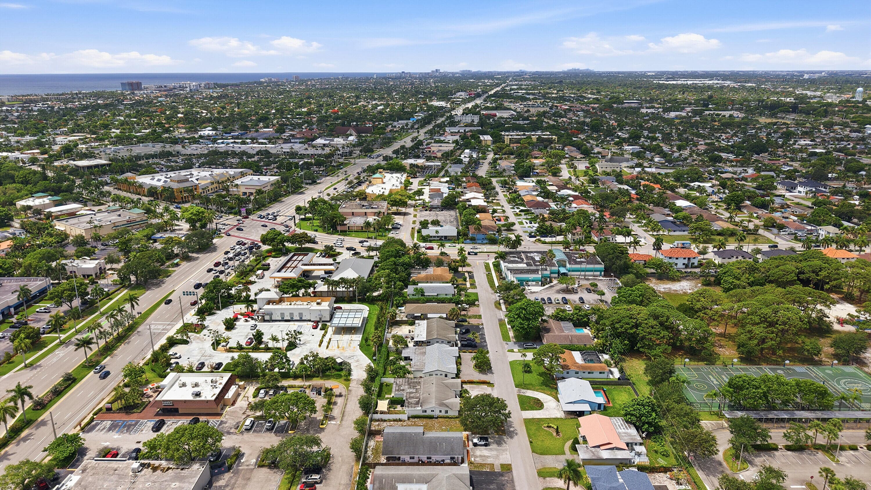 8-10 NE 9th Avenue, Deerfield Beach, FL 33441 — photo 45 of 56