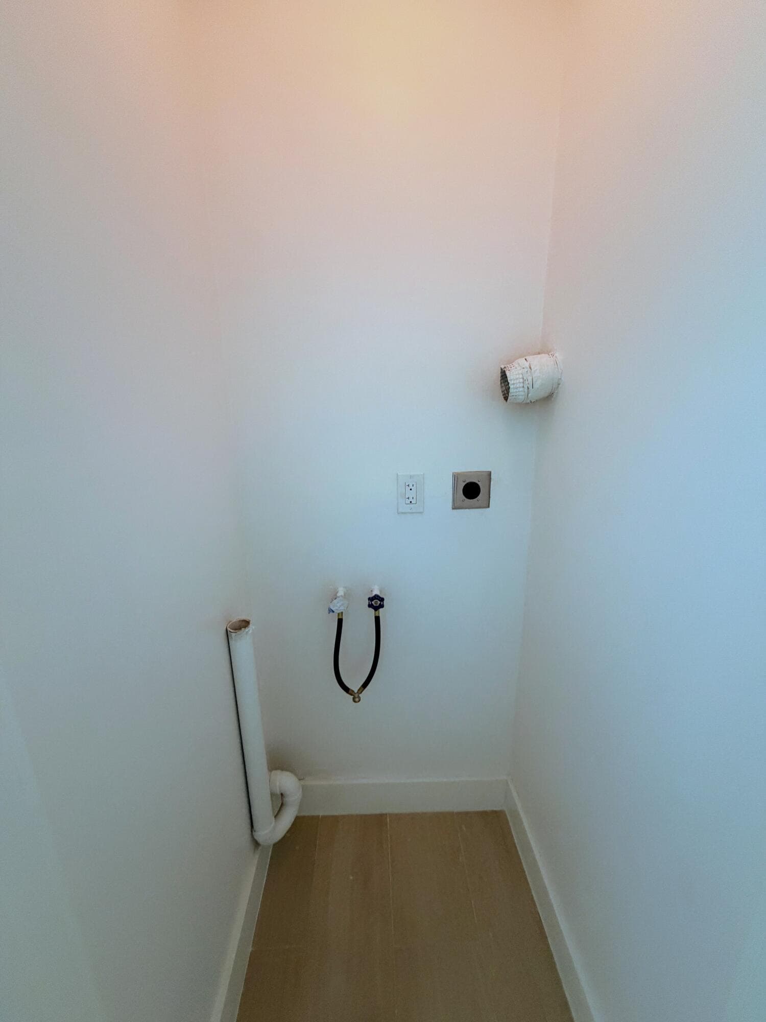 575 NE 7th Avenue 4b, Fort Lauderdale, FL 33301 — photo 51 of 63