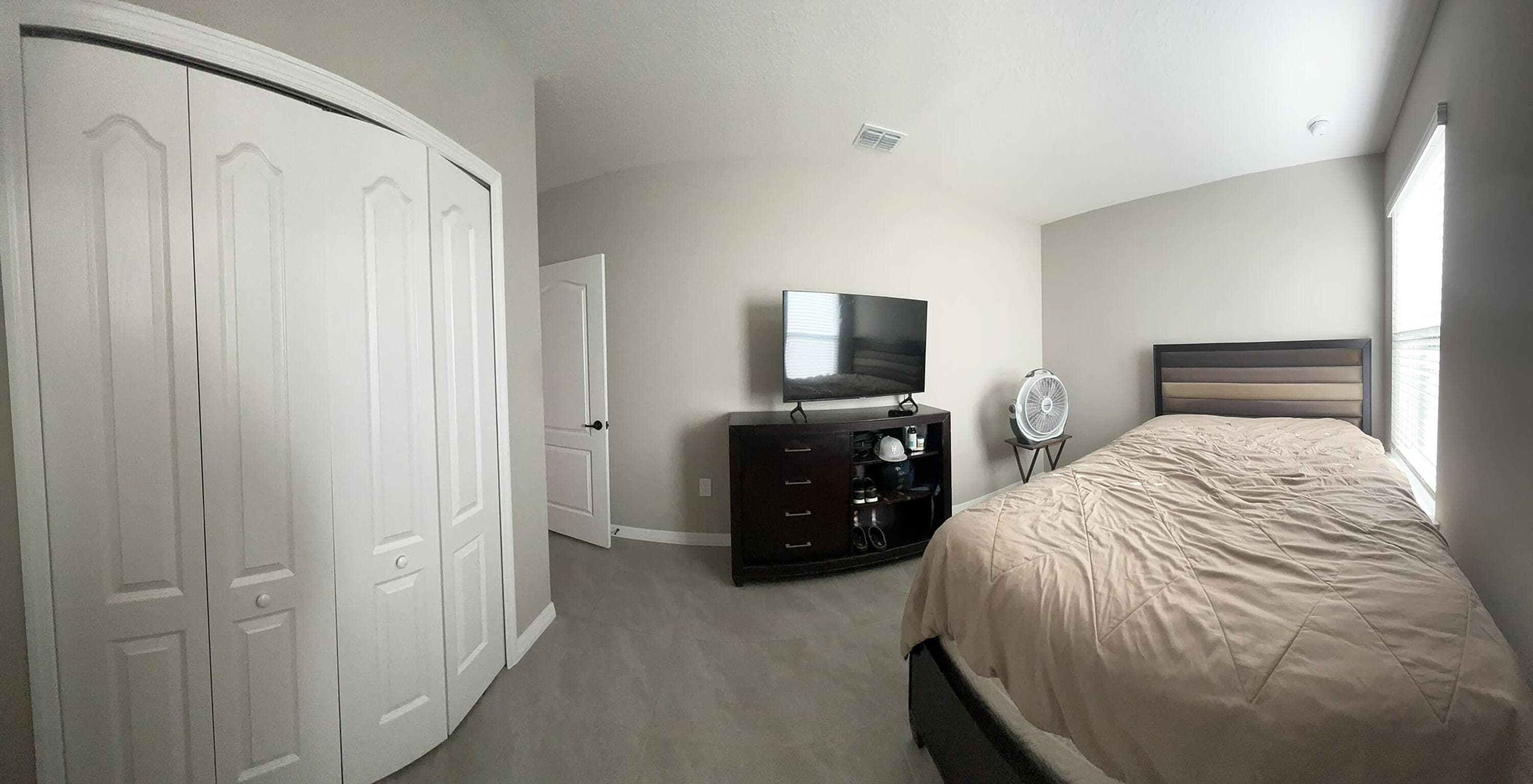 10638 SW Vasari Way, Port St. Lucie, FL 34987 — photo 17 of 34