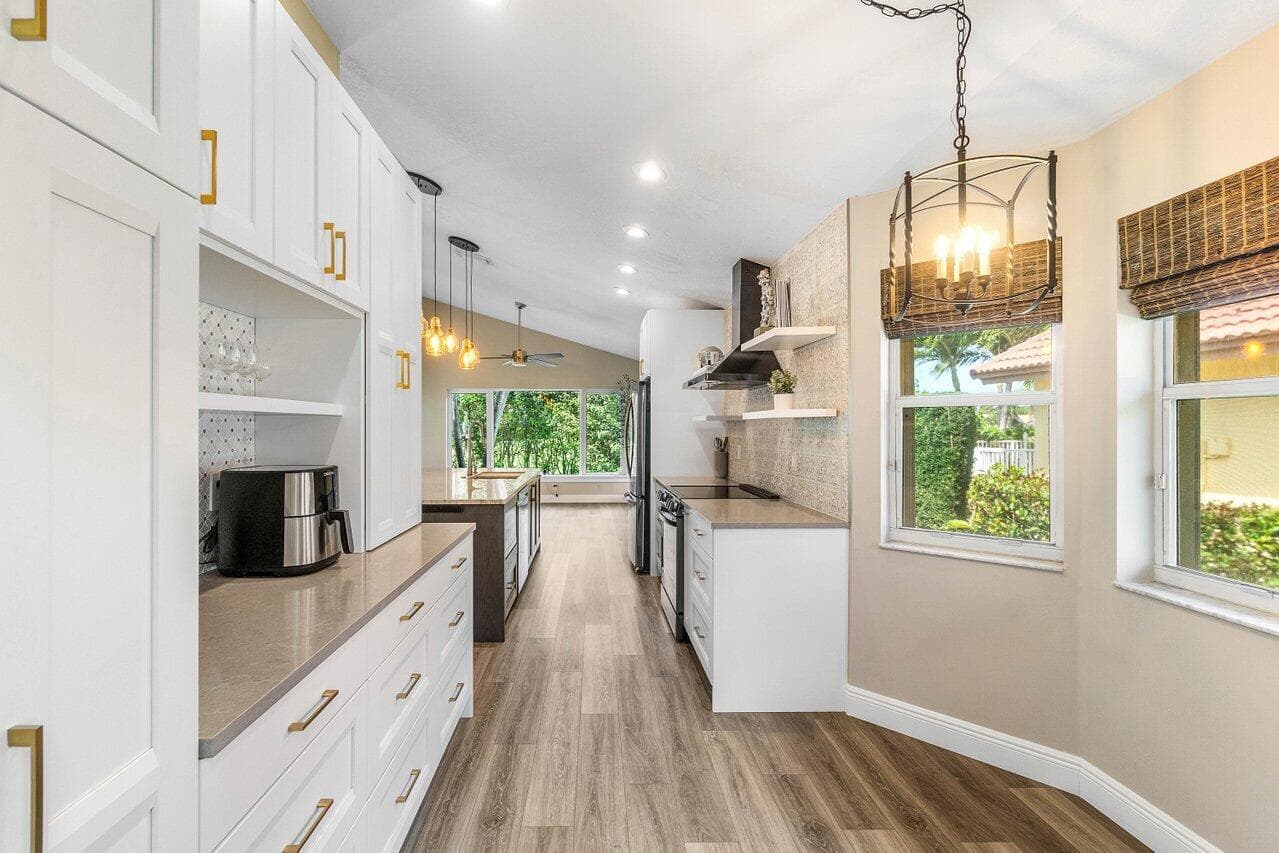 6141 Hook Lane, Boynton Beach, FL 33437 — photo 9 of 26