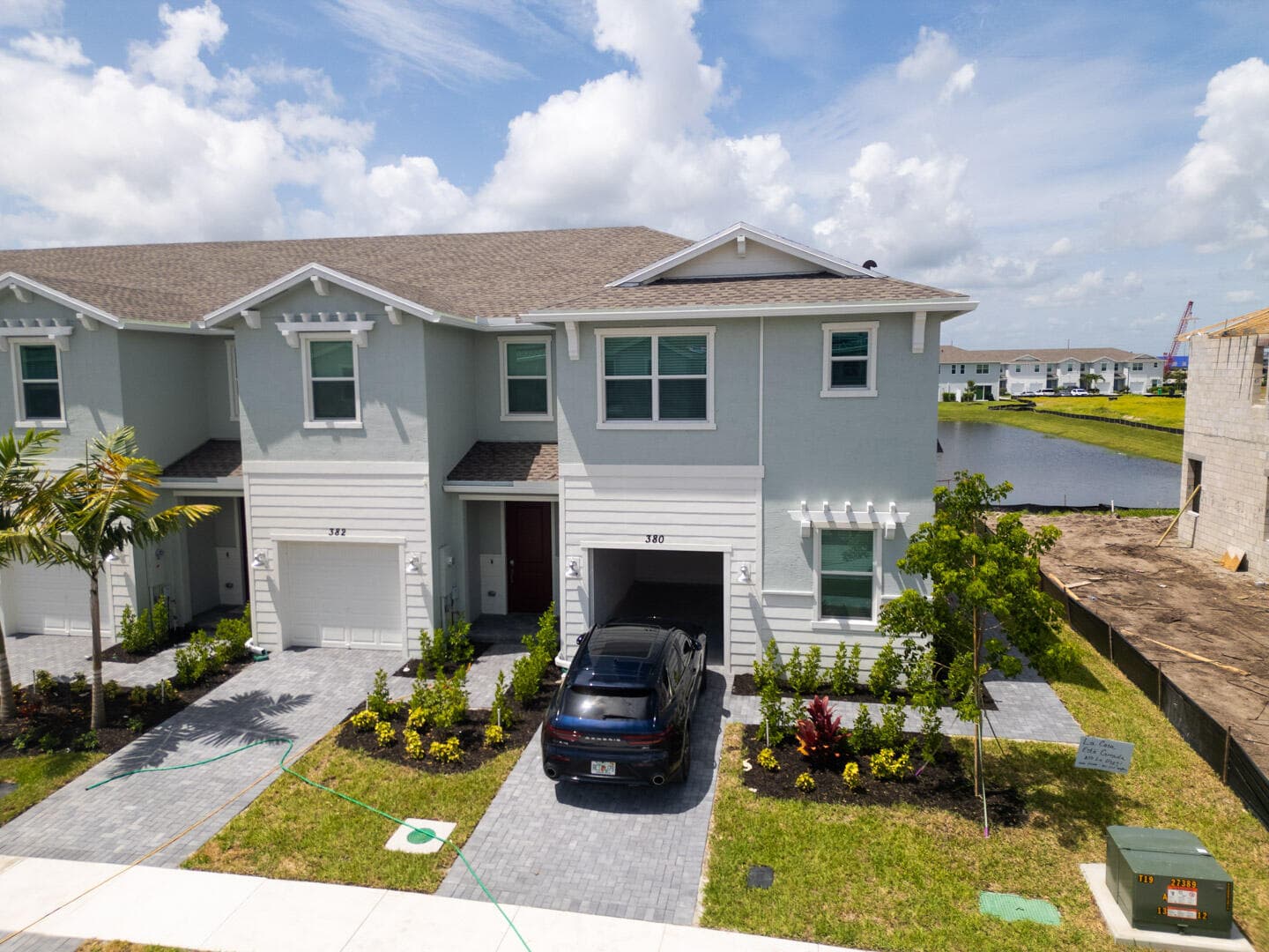380 SE Crossoak Lane, Port St. Lucie, FL 34984 — photo 26 of 48
