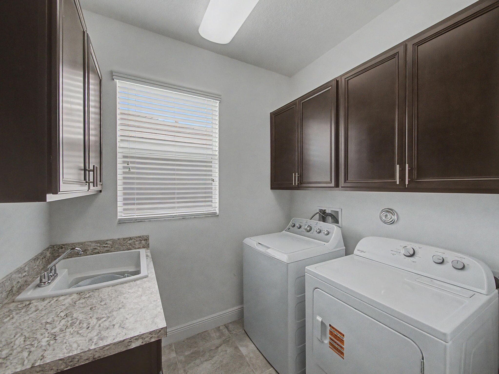 12008 SW Marigold Avenue, Port St. Lucie, FL 34987 — photo 23 of 109