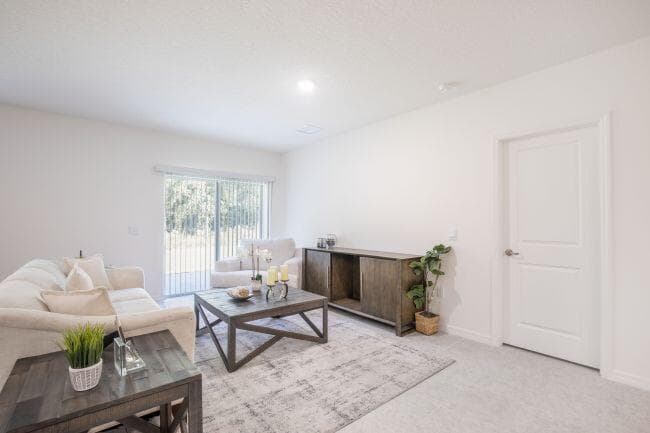 464 S Quick Circle, Port St. Lucie, FL 34953 — photo 9 of 21