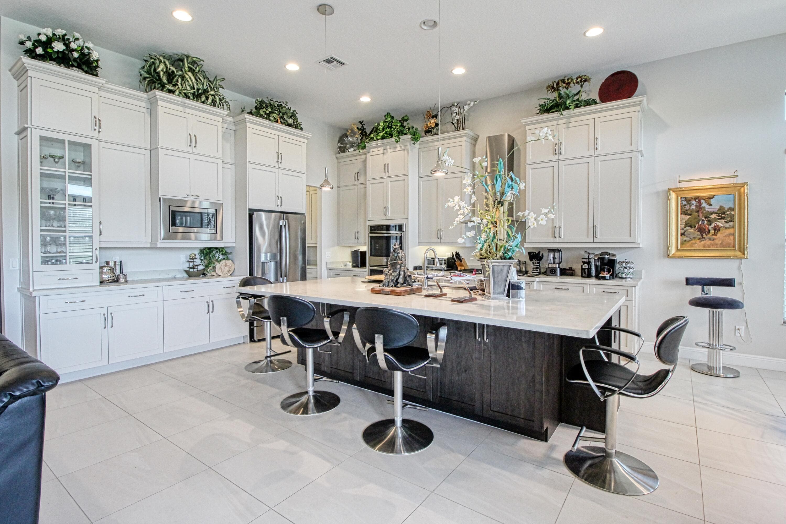 12095 Bastille Circle E, Parkland, FL 33076 — photo 10 of 33