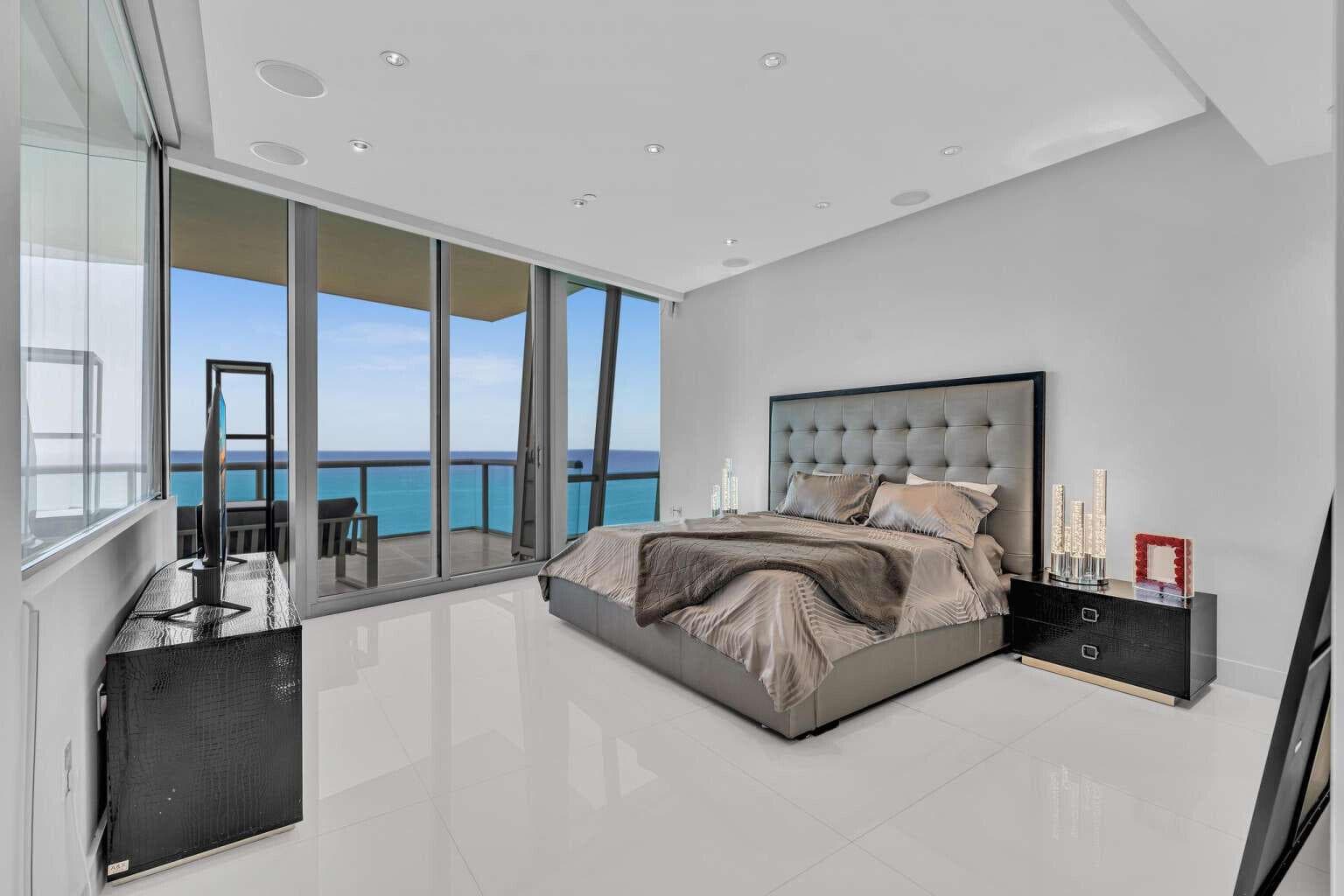 17121 Collins Avenue 4403, Sunny Isles Beach, FL 33160 — photo 16 of 24