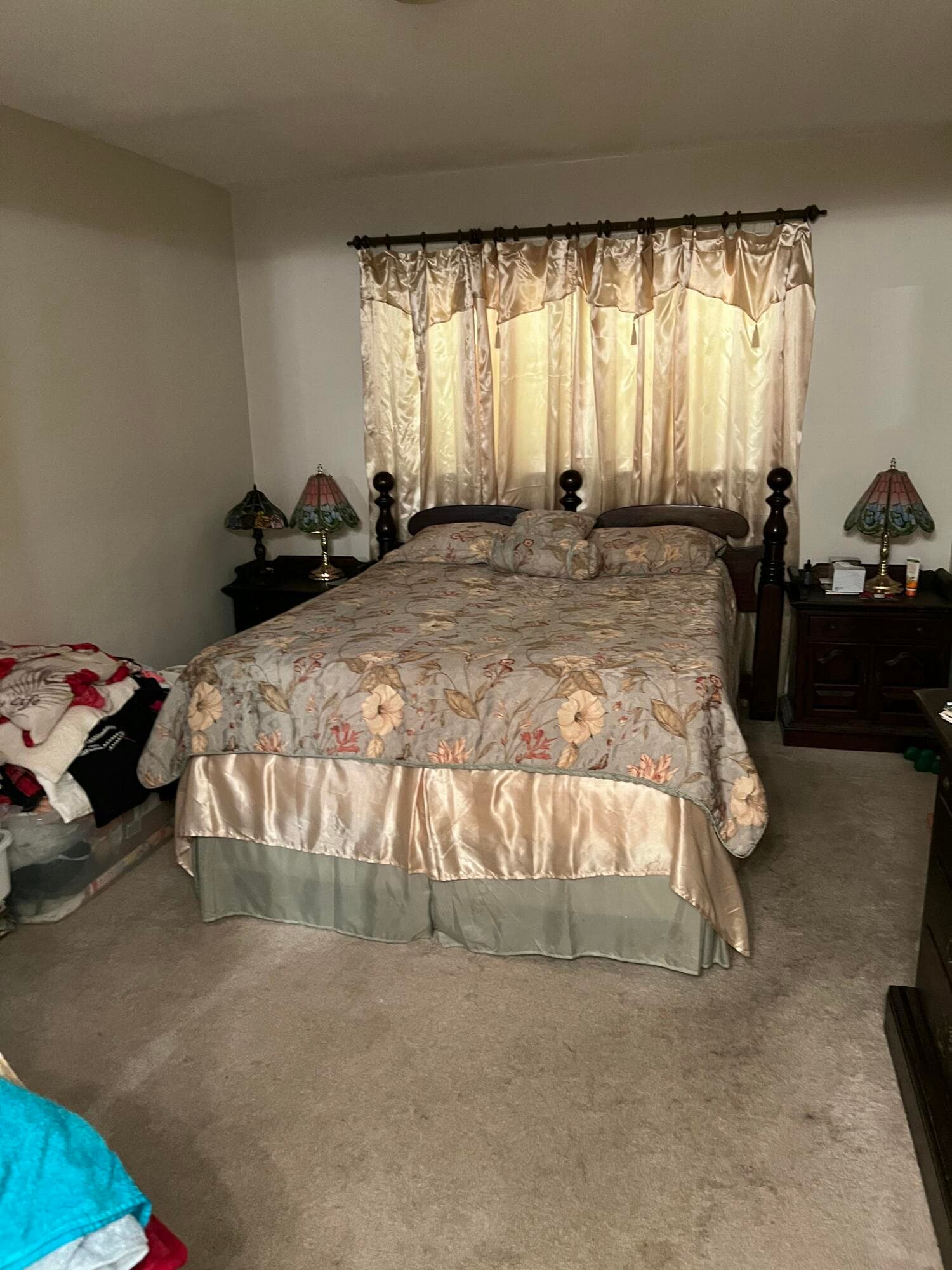 1321 NW 43rd Avenue 202, Lauderhill, FL 33313 — photo 13 of 37