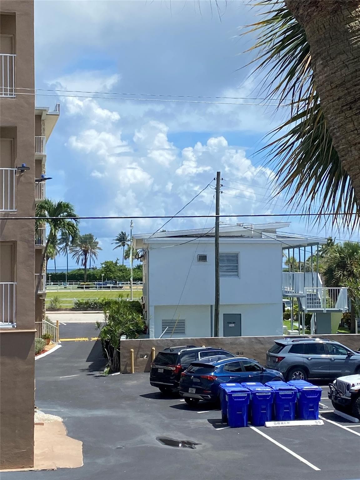 224 Hibiscus Avenue 253, Lauderdale-By-The-Sea, FL 33308 — photo 19 of 30