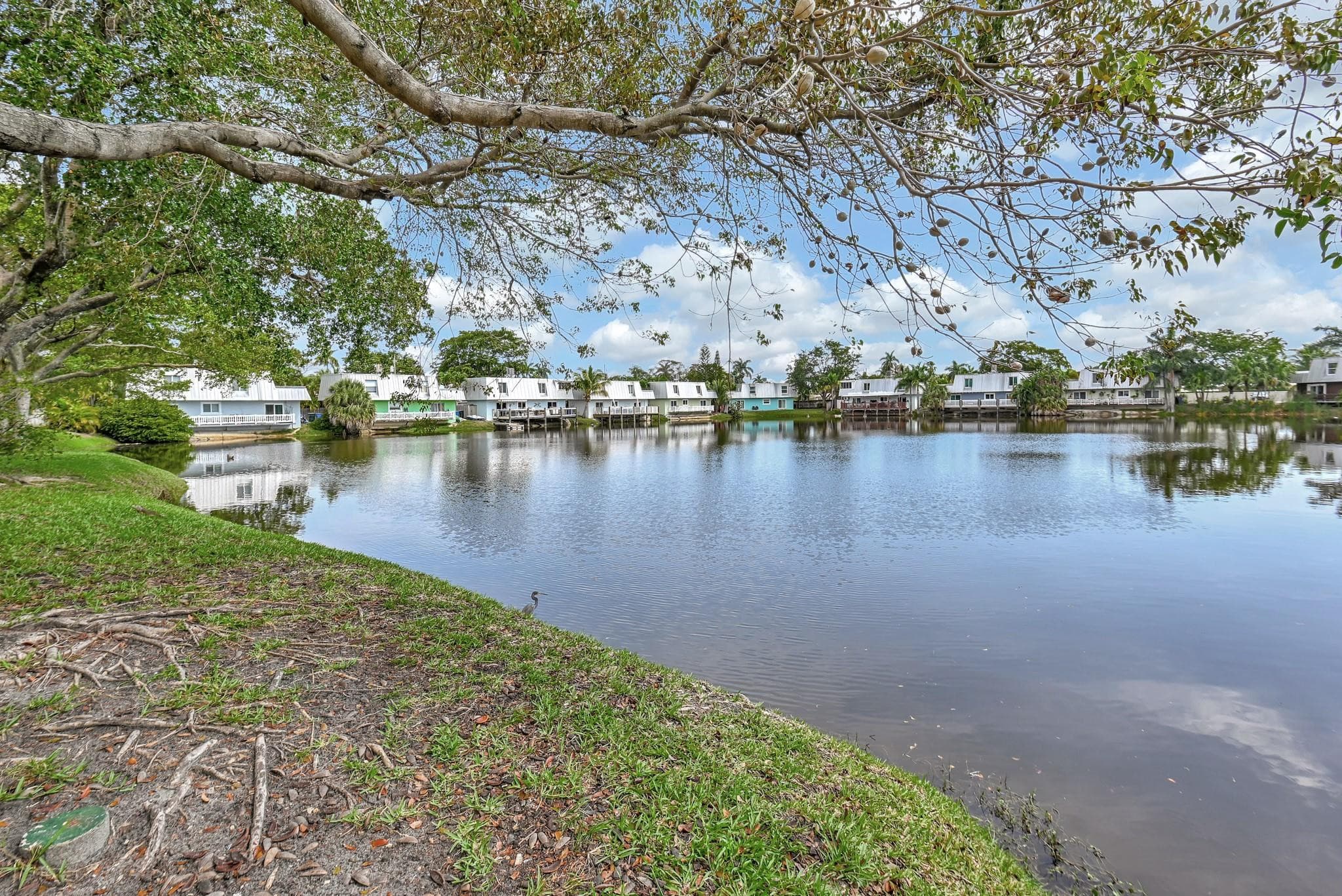 4051 NE 13th Avenue 69, Oakland Park, FL 33334 — photo 42 of 42