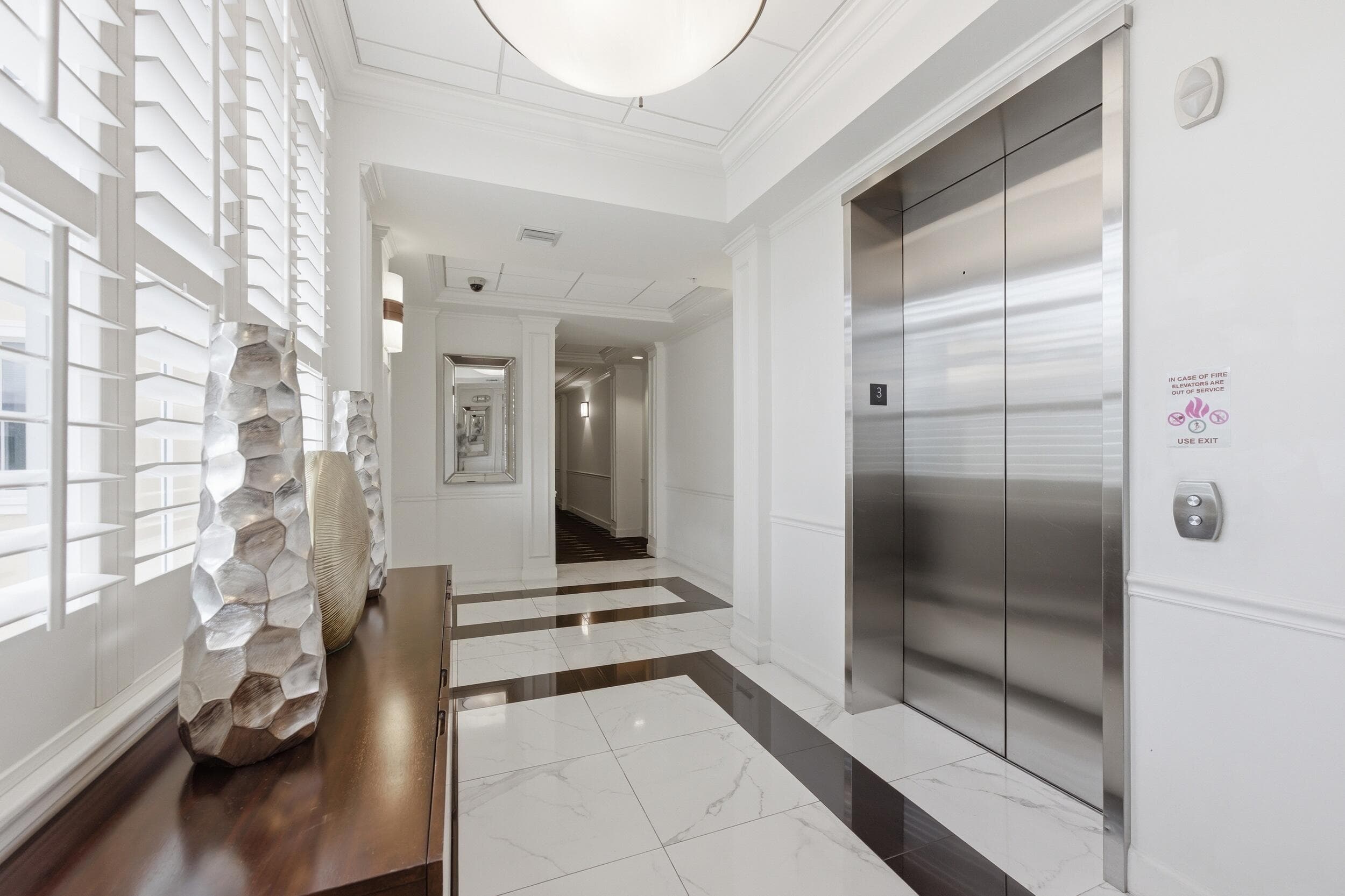 200 NE 2nd Avenue 316, Delray Beach, FL 33444 — photo 12 of 30