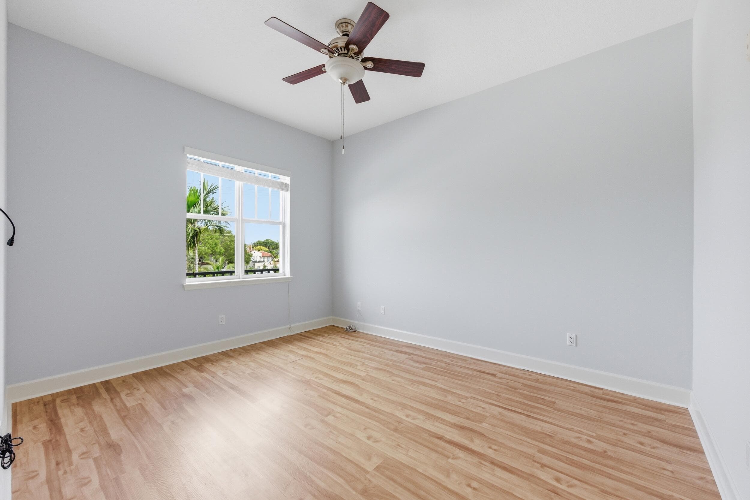 200 NE 2nd Avenue 316, Delray Beach, FL 33444 — photo 20 of 30