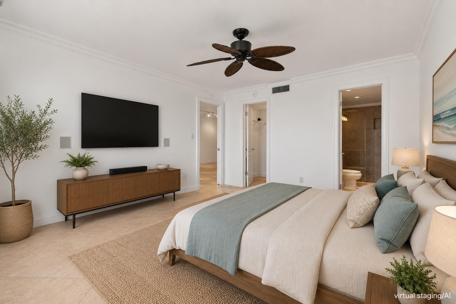 2731 NE 14th St Causeway 115, Pompano Beach, FL 33062 — photo 10 of 37