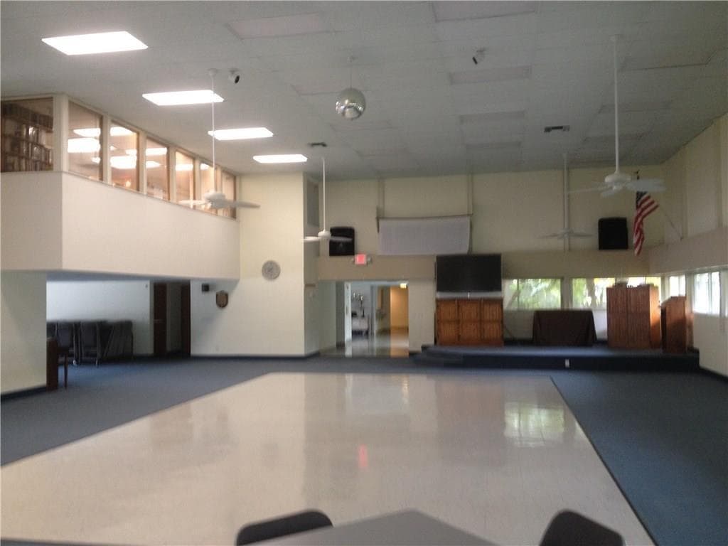 1225 NW 21st Street 2010, Stuart, FL 34994 — photo 33 of 34