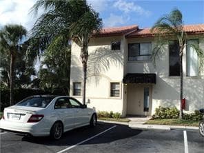 7200 NW 2nd Avenue 146, Boca Raton, FL 33487 — photo 1 of 12