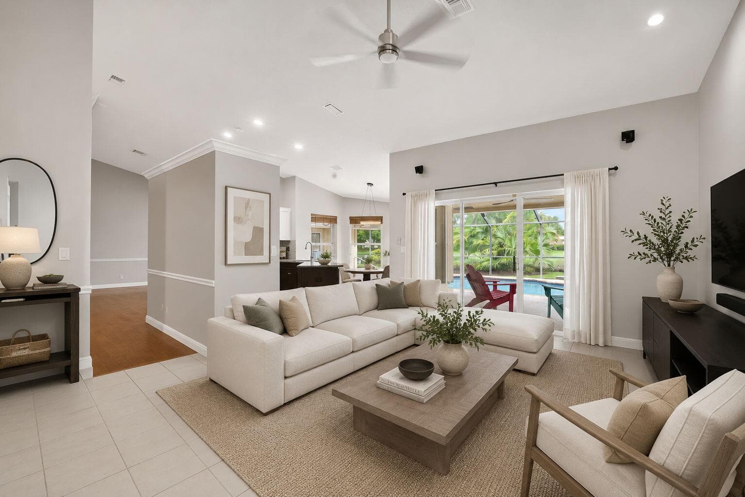 1230 Fairfax Court, Weston, FL 33326 — photo 7 of 98