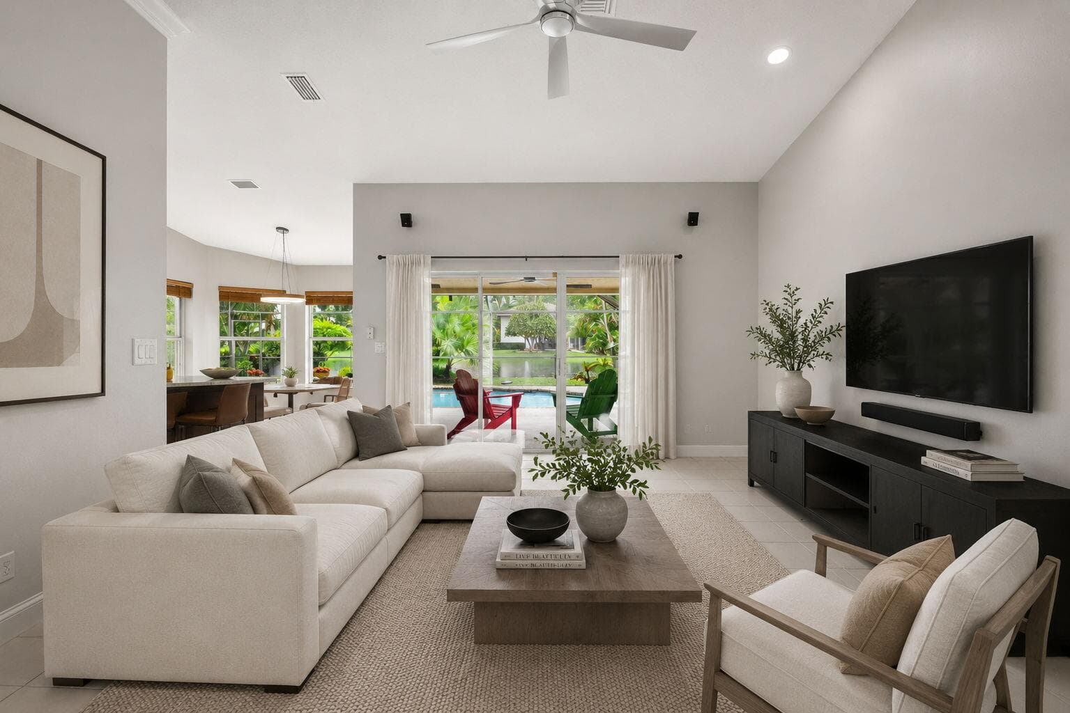 1230 Fairfax Court, Weston, FL 33326 — photo 22 of 98
