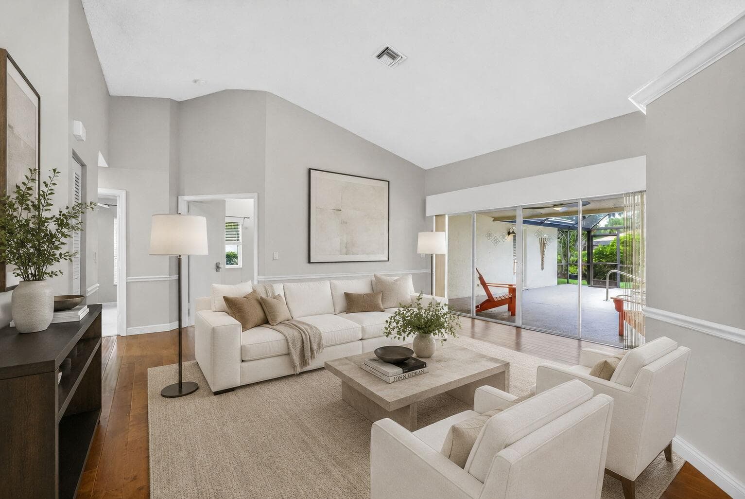 1230 Fairfax Court, Weston, FL 33326 — photo 18 of 98