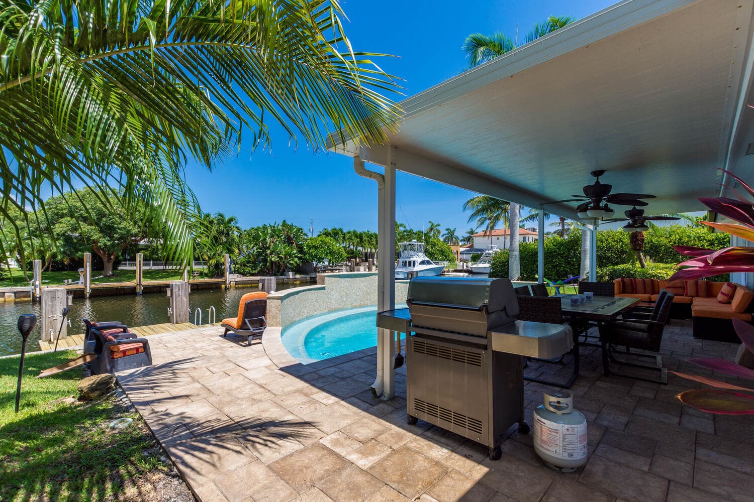 817 NE 71st Street, Boca Raton, FL 33487 — photo 20 of 43