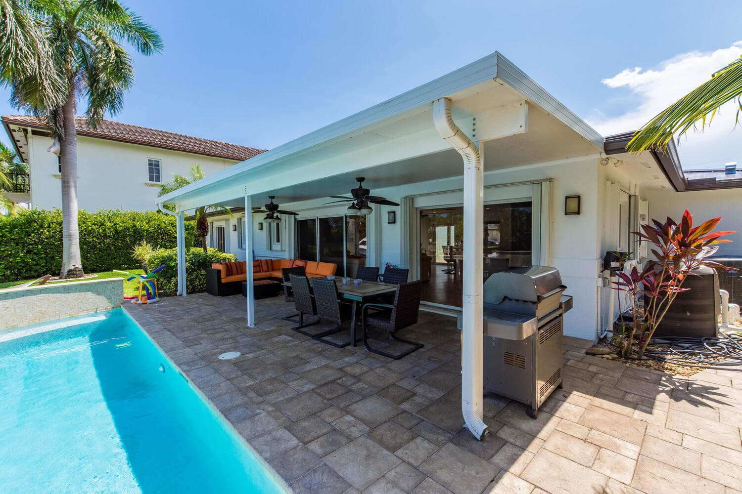 817 NE 71st Street, Boca Raton, FL 33487 — photo 22 of 43