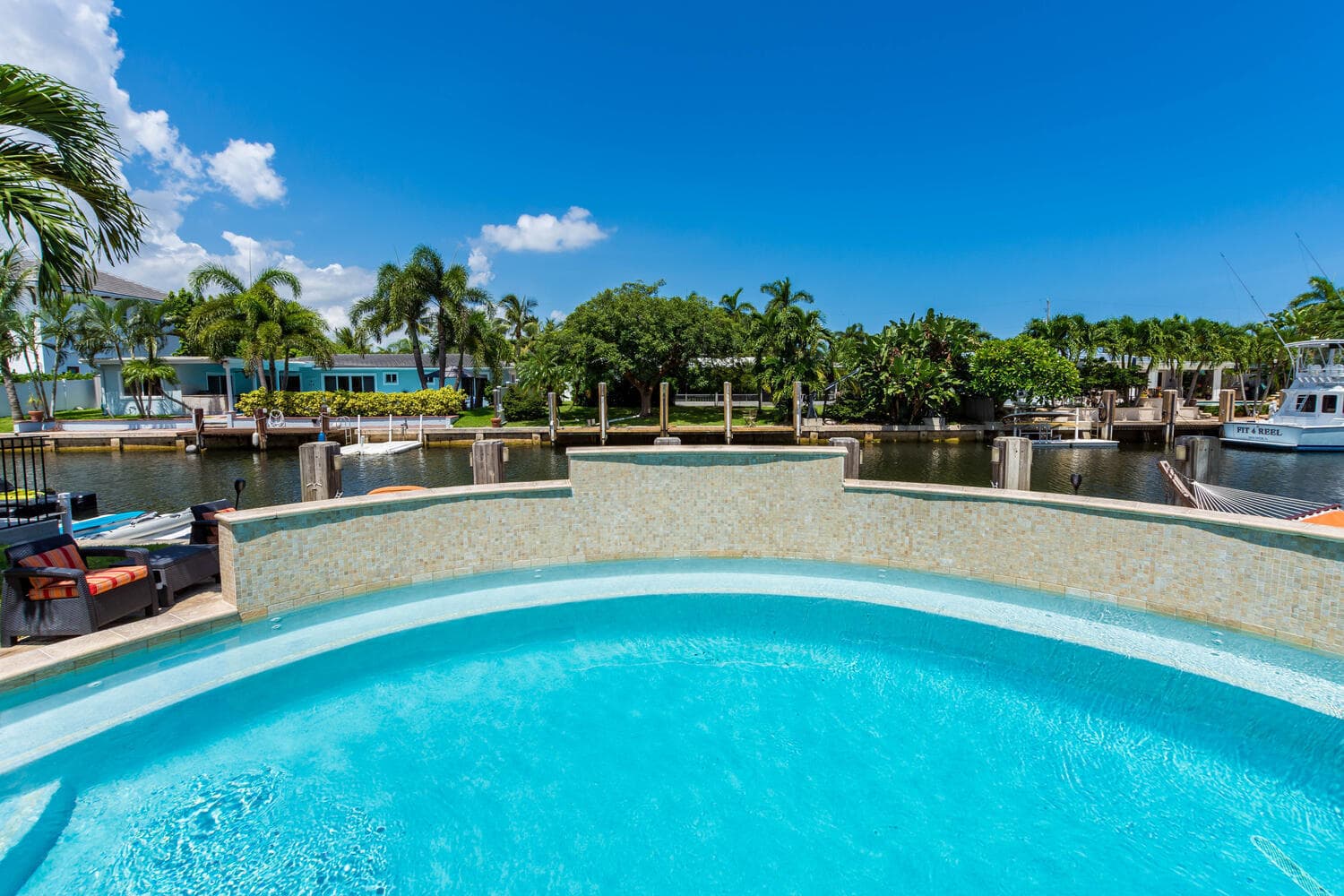 817 NE 71st Street, Boca Raton, FL 33487 — photo 28 of 43